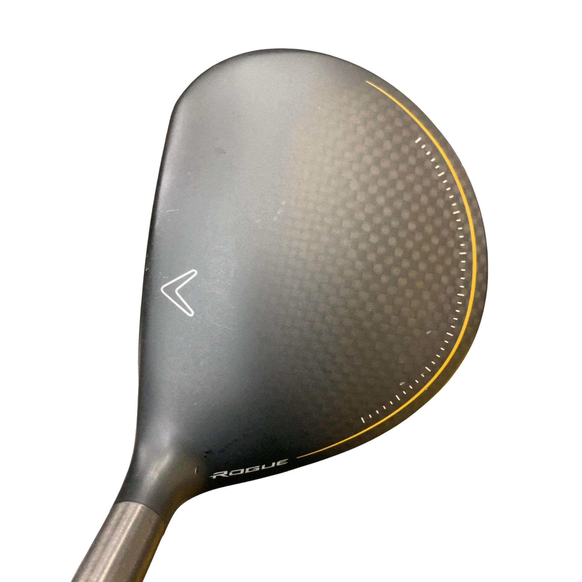 �q�n�f�t�d�@�r�s�@�l�`�w�@�@�T�v