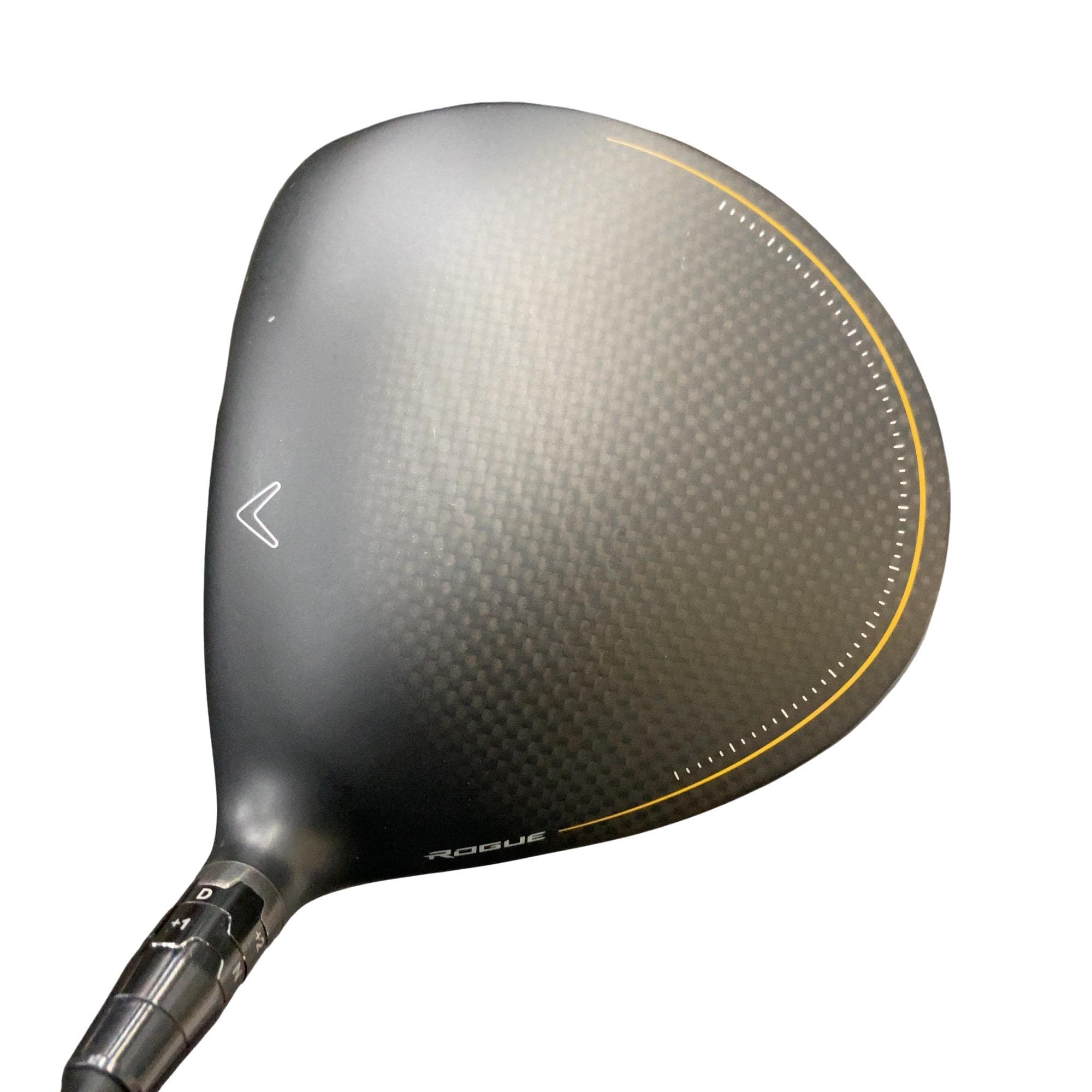 �q�n�f�t�d�@�r�s�@�l�`�w�@�@�X°