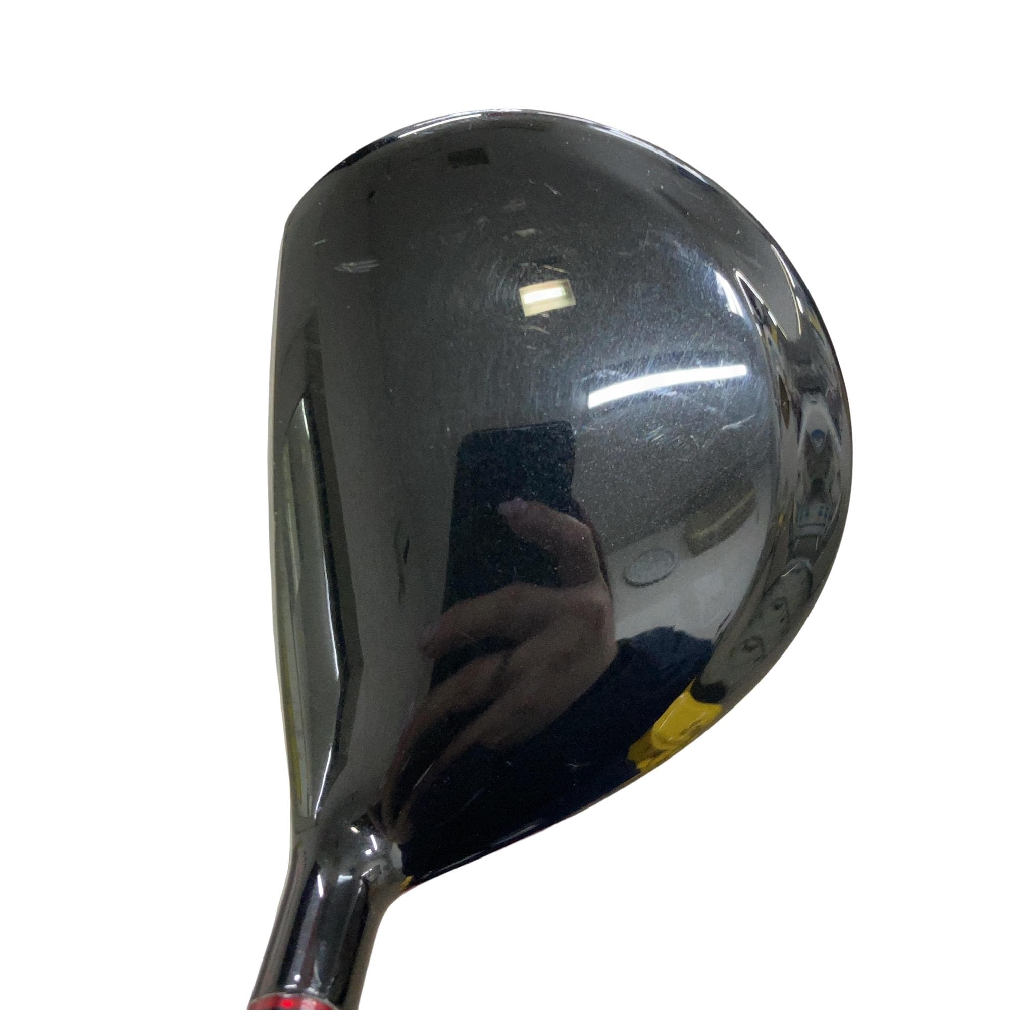 �r�e�|�U�P�Q�@�T�v