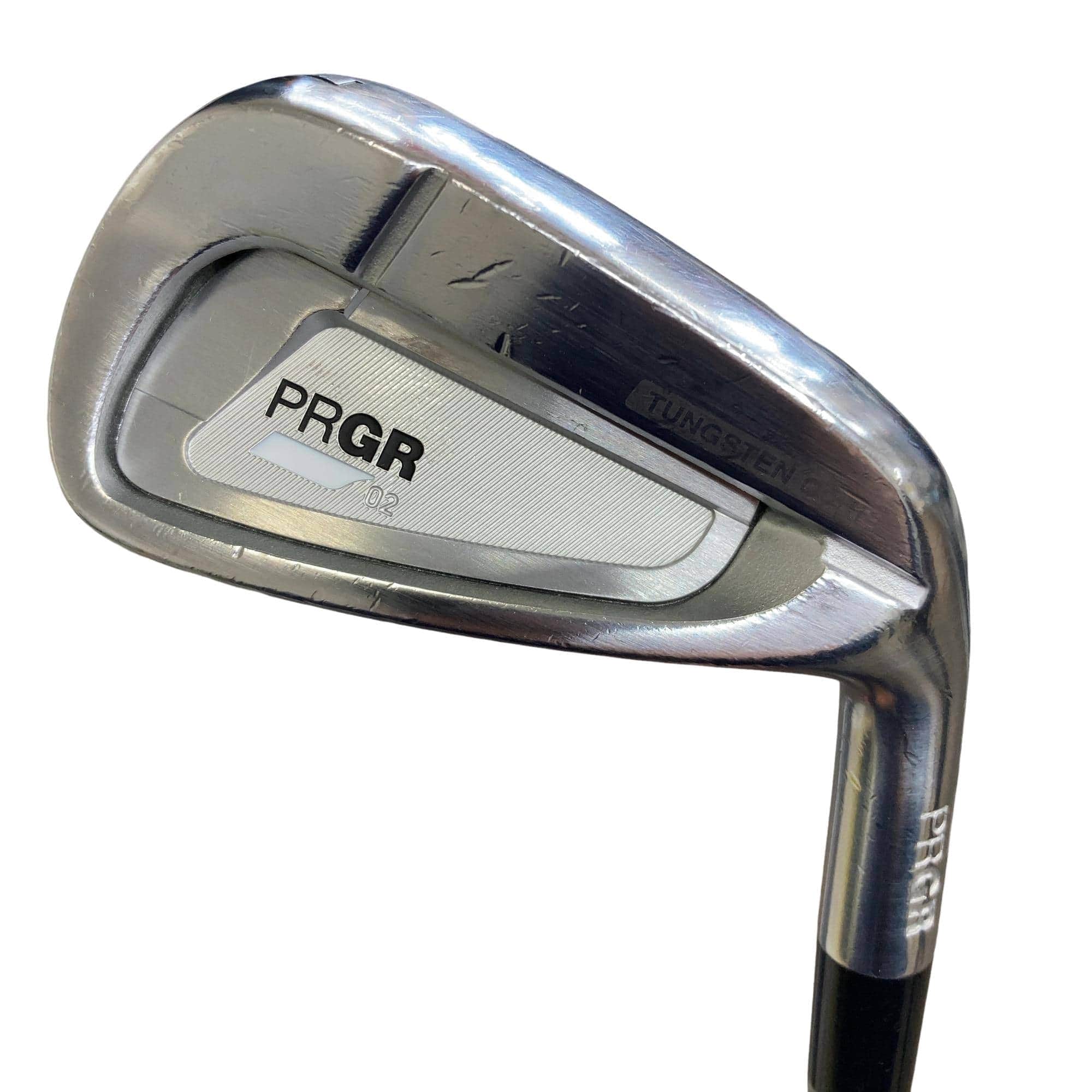 �o�q�f�q�@�O�Q�@�U�r�i���{���F�U�{�Z�b�g�j