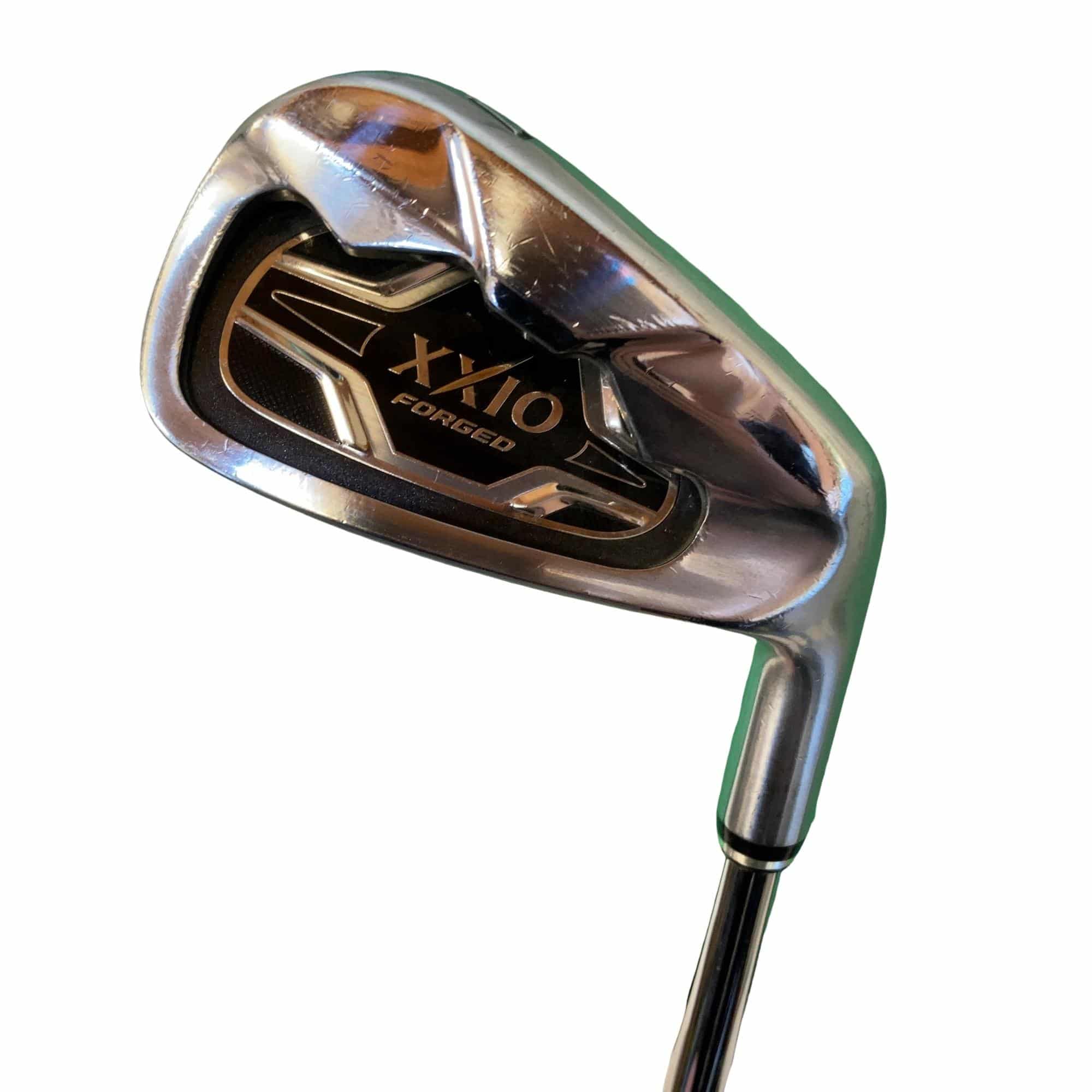 �w�w�h�n�@�e�n�q�f�d�c�i�Q�O�P�P�j�@�@�U�r�i���{���F�U�{�Z�b�g�j