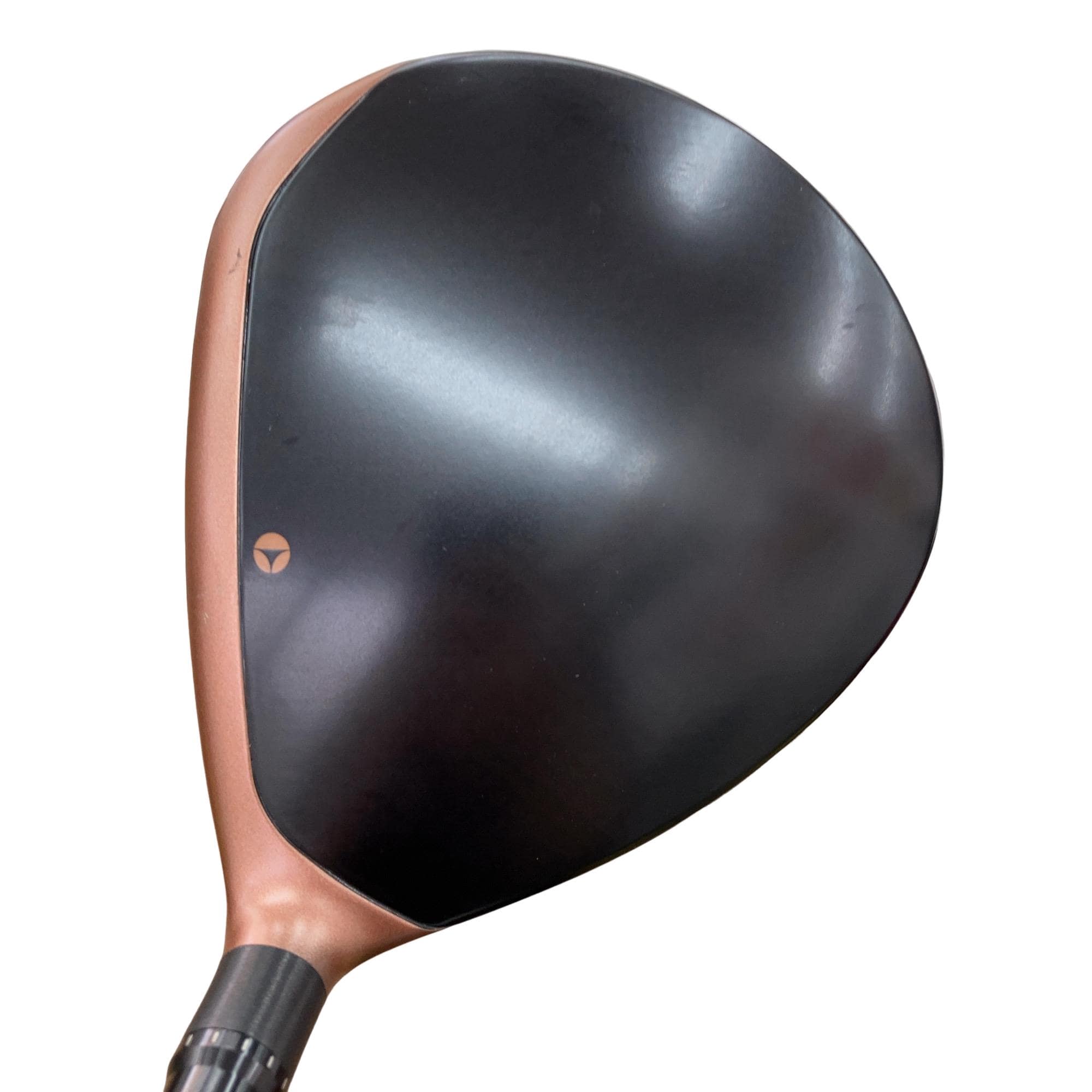 �a�q�m�q�@�l�h�m�h�@�c�q�h�u�d�q�i�Q�O�Q�S�j�@�P�P�D�T°