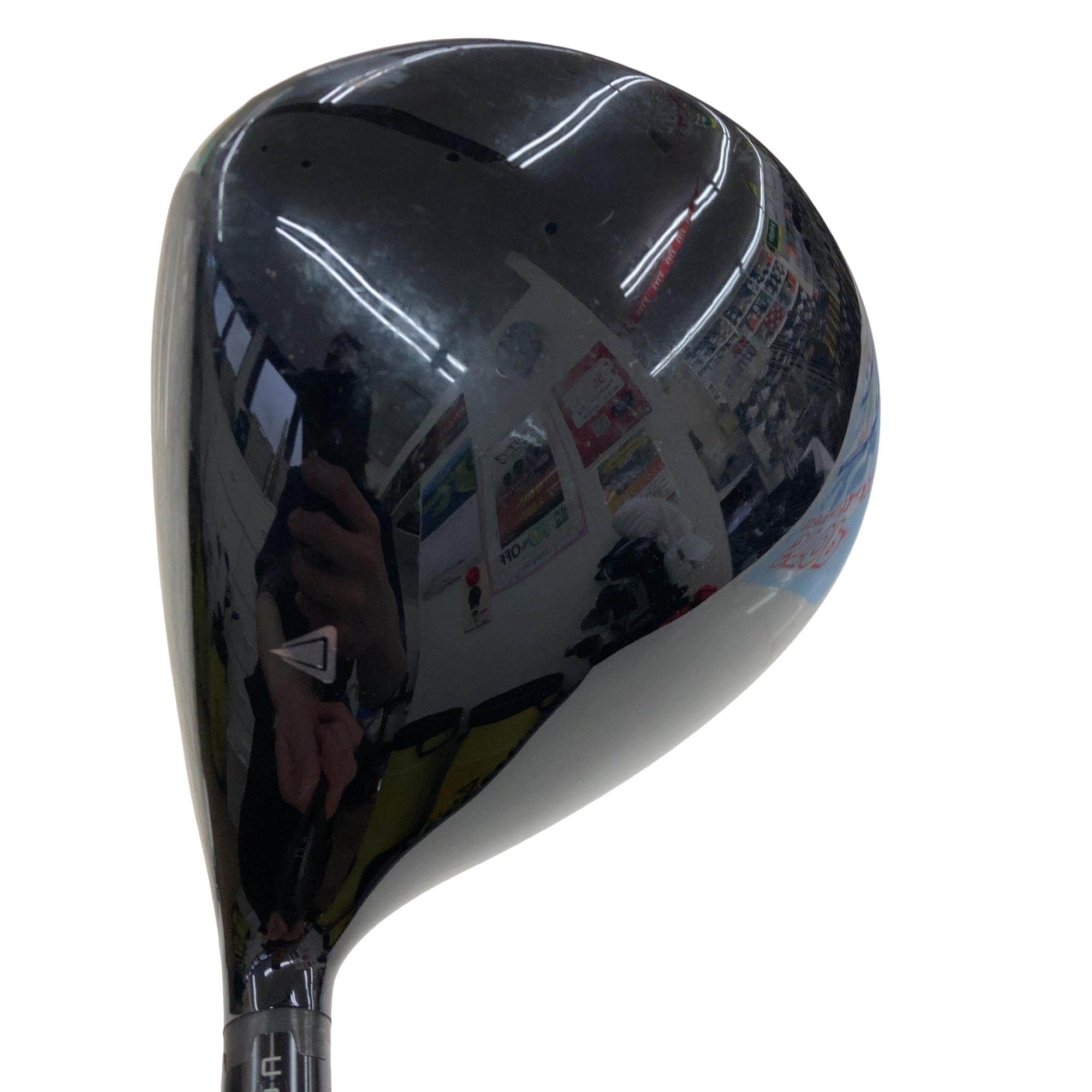 �s�r�Q�@�@�X�D�T°