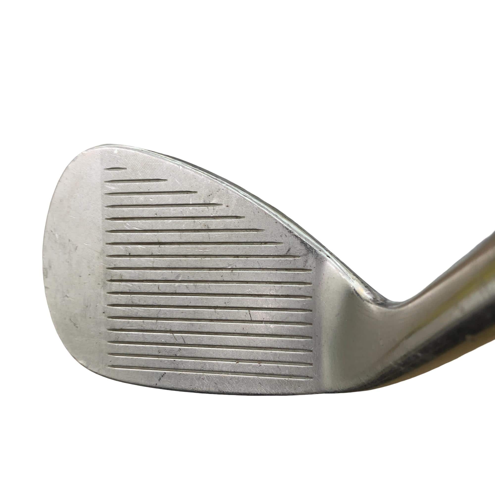 �u�n�j�d�x�@�r�o�h�m�@�l�h�k�k�d�c�@�r�l�T�@�S�[���h�j�b�P���@�T�U°�^�P�S°�e