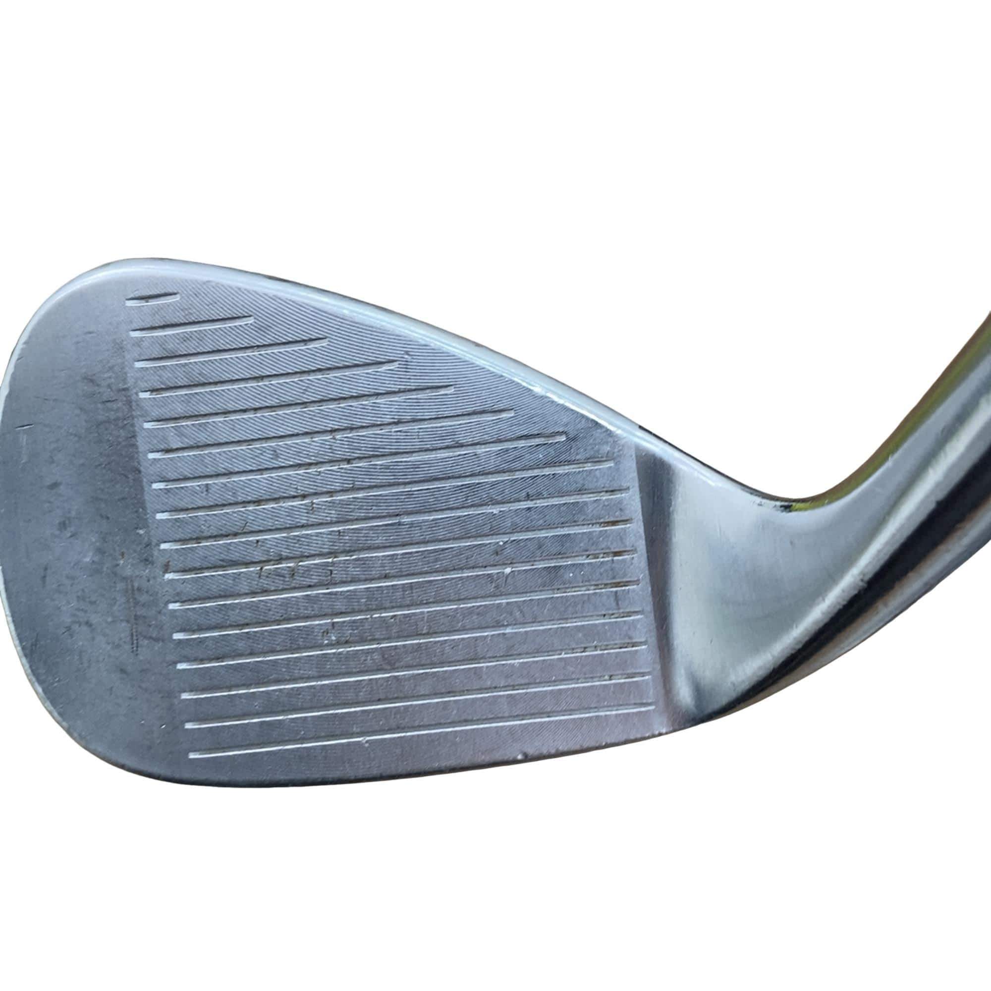 �u�n�j�d�x�@�r�o�h�m�@�l�h�k�k�d�c�i�Q�O�O�X�j�@�T�O°�^�O�W°