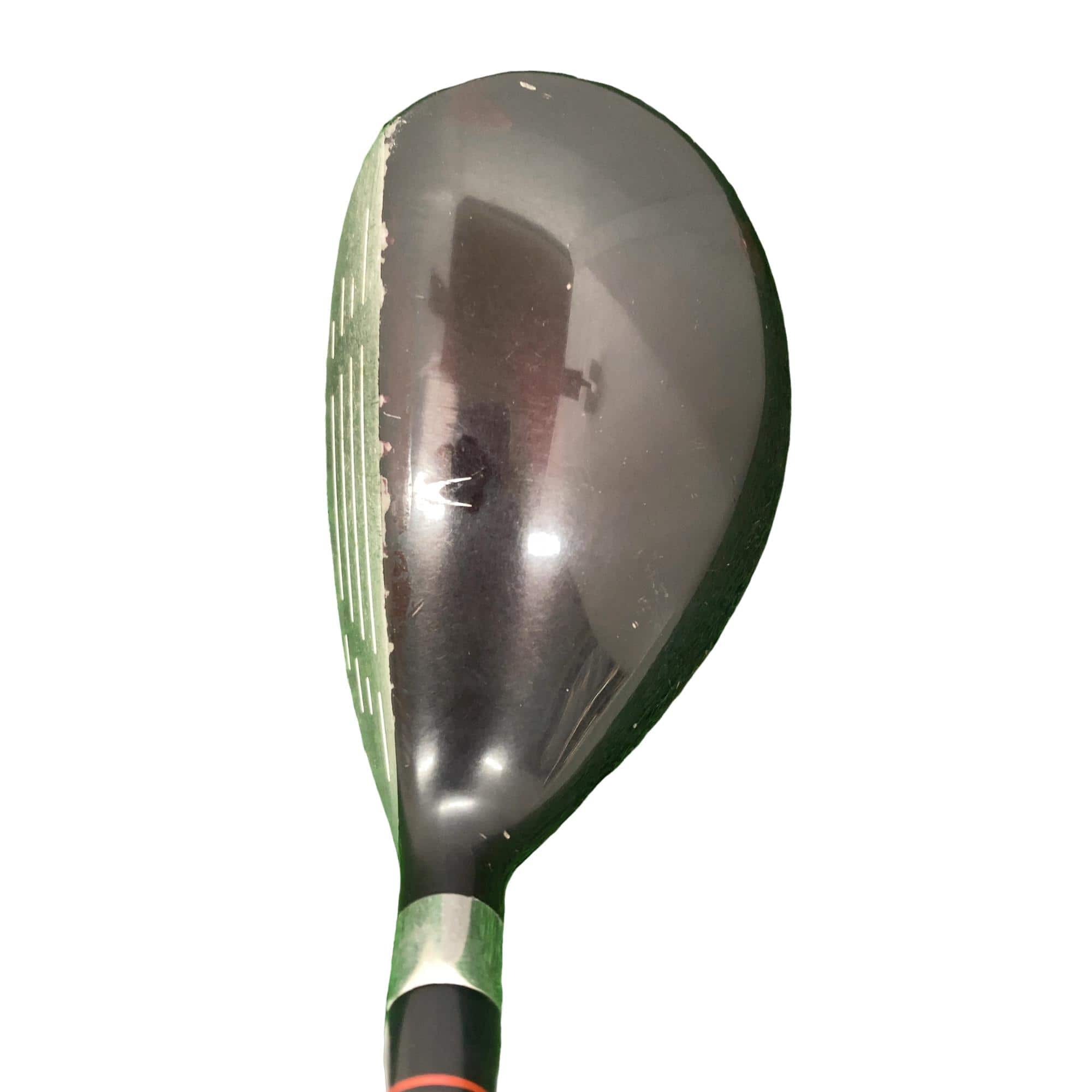 �s�n�t�q�r�s�`�f�d�@�o�g�x�y�@�b�k�@�t�R�@���f�B�[�X