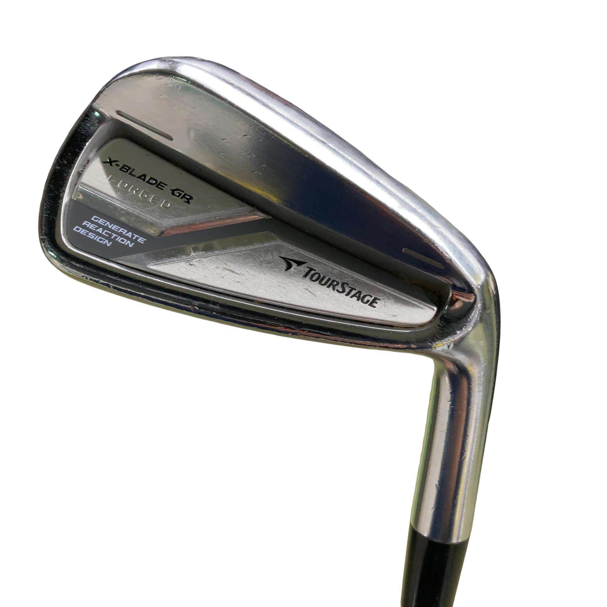 �s�n�t�q�r�s�`�f�d�@�w�|�a�k�`�c�d�@�f�q�@�e�n�q�f�d�c�i�Q�O�P�S�j�@�V�r�i���{���F�V�{�Z�b�g�j