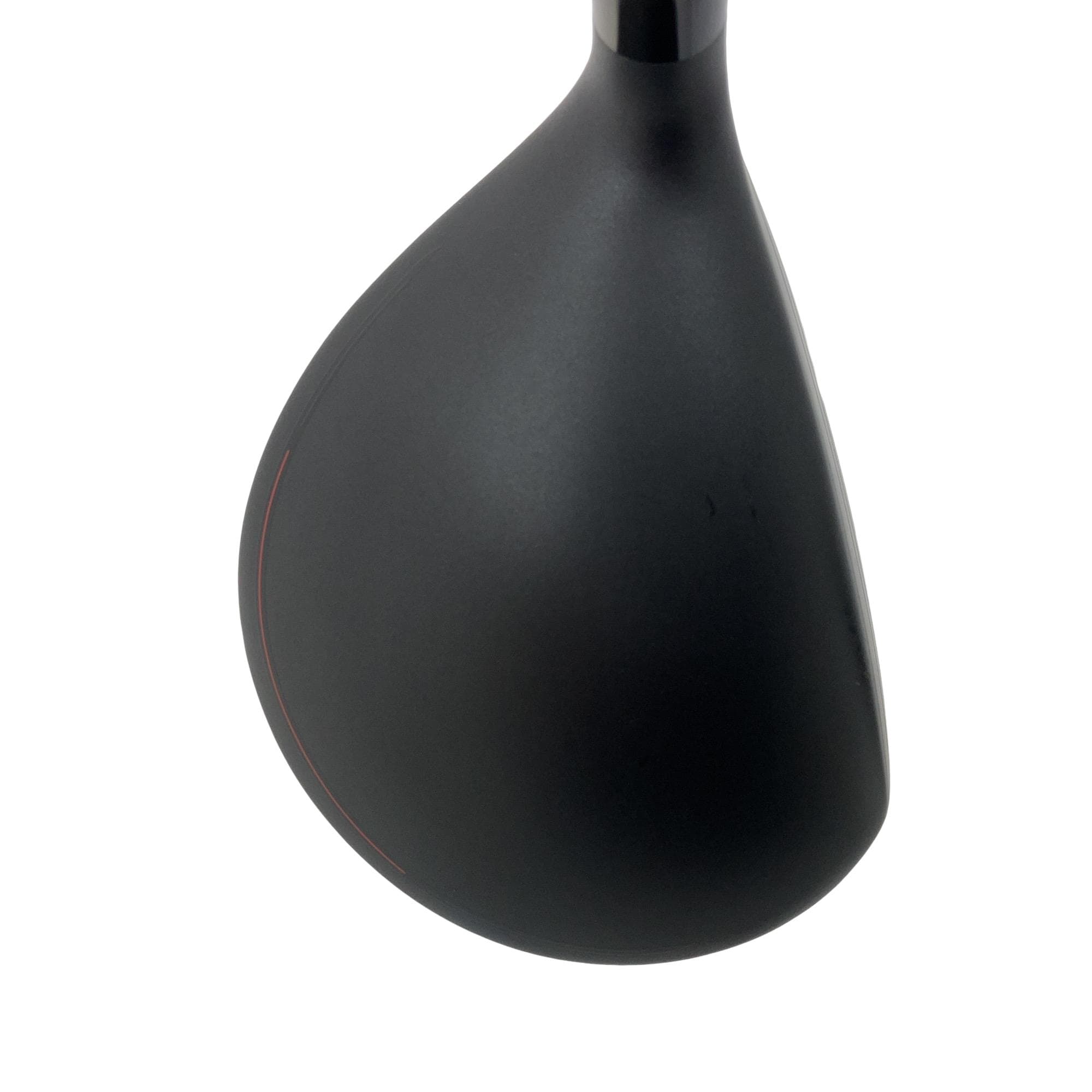 �a�q�h�c�f�d�r�s�n�m�d�@�a�P�@�T�v