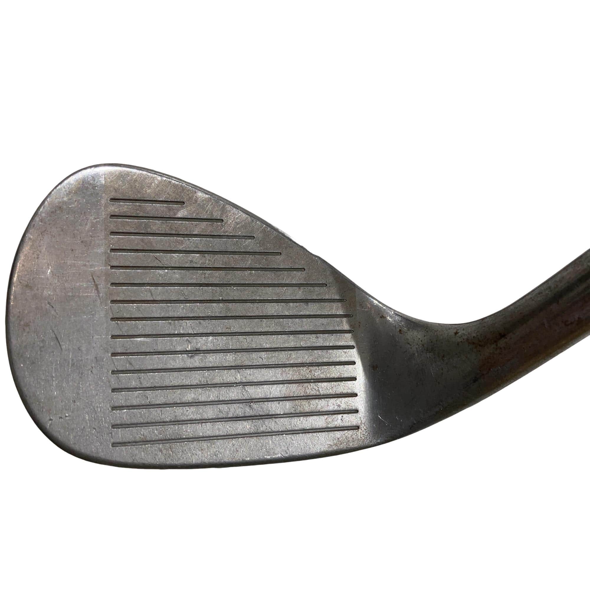 �a�q�h�c�f�d�r�s�n�m�d�@�a�h�s�h�m�f�@�r�o�h�m�@�m�[���b�L�@�T�W°�^�O�W°�l