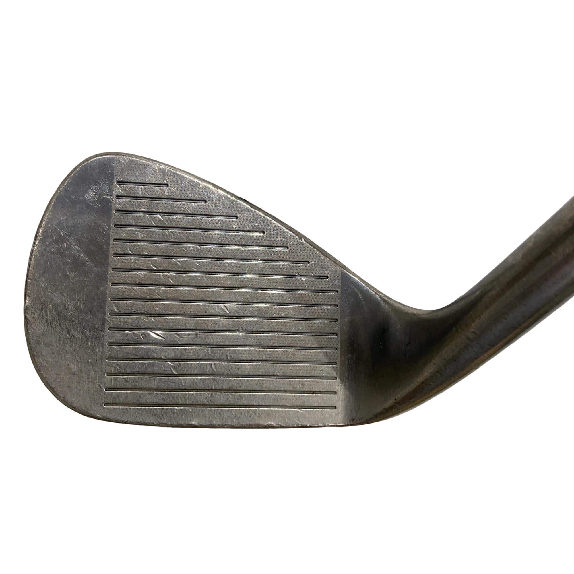 �o�q�n�s�n�|�b�n�m�b�d�o�s�@�e�n�q�f�d�c�@�v�d�c�f�d�i���b�L�j�@�T�O°�^�P�O°