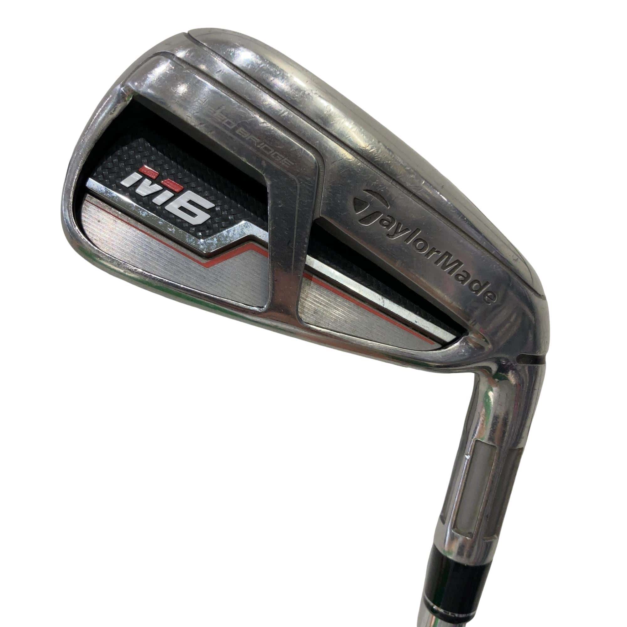 �l�U�@�U�r�i���{���F�U�{�Z�b�g�j