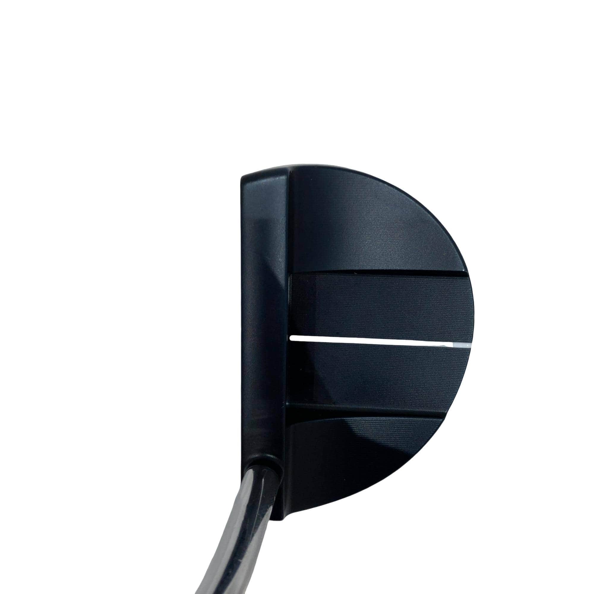 �`���|�n�m�d�E�l�h�k�k�d�c�@�r�h�w�@�s�@�R�S�C���`