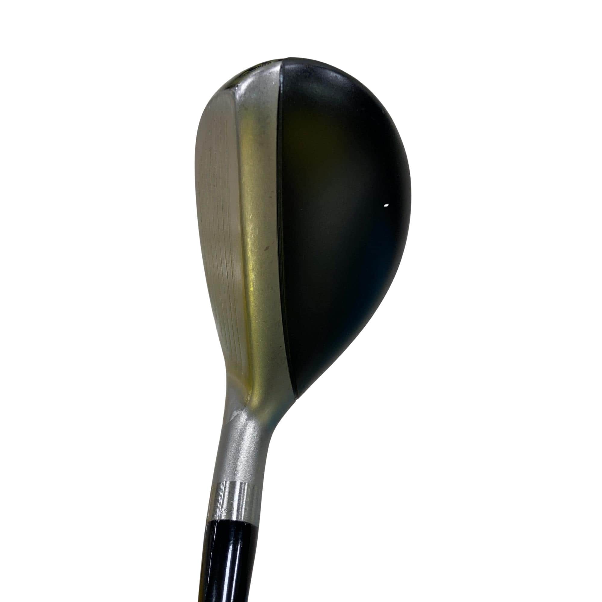 �n�m�n�e�e�@�e�`�h�q�v�`�x�@�v�h�m�f�r�i�Q�O�Q�O�j�@�j�t�q�n�@�t�U