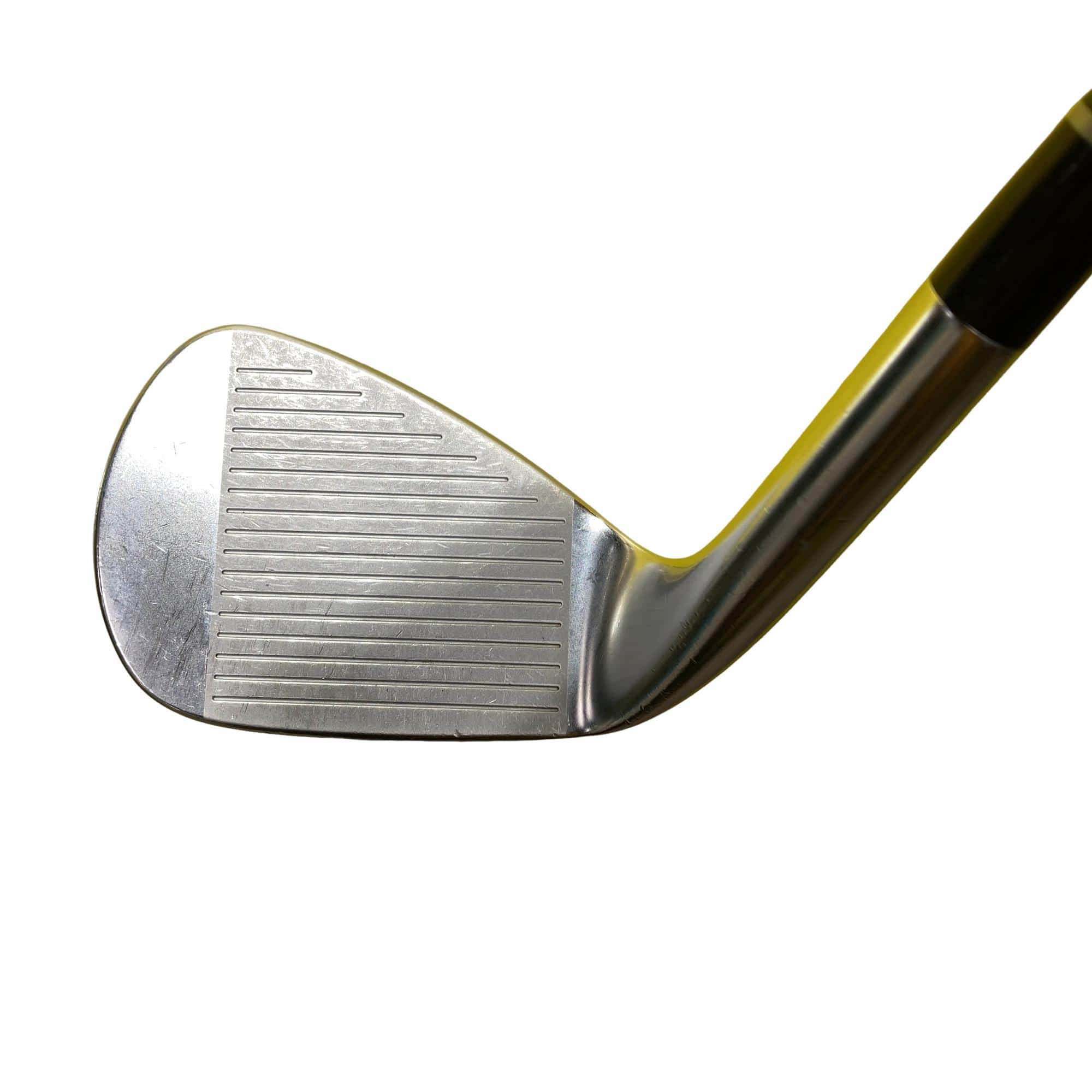 �o�q�f�q�@�O�@�s�n�t�q�@�v�d�c�f�d�i�Q�O�Q�R�j�@�S�W°�^�O�U°