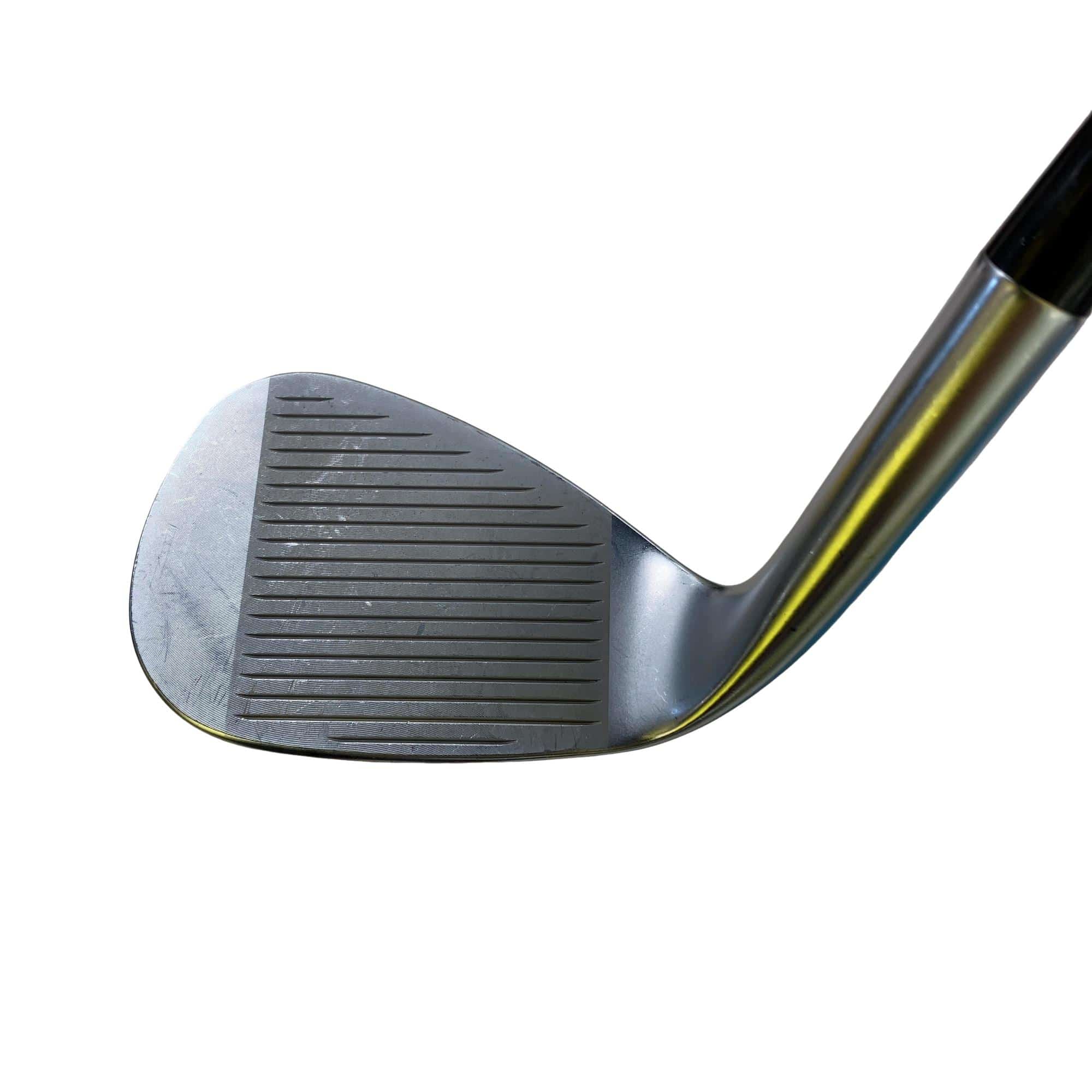 �o�h�m�f�@�f�k�h�c�d�@�R�D�O�@�T�U°�^�P�Q°�@�r�r