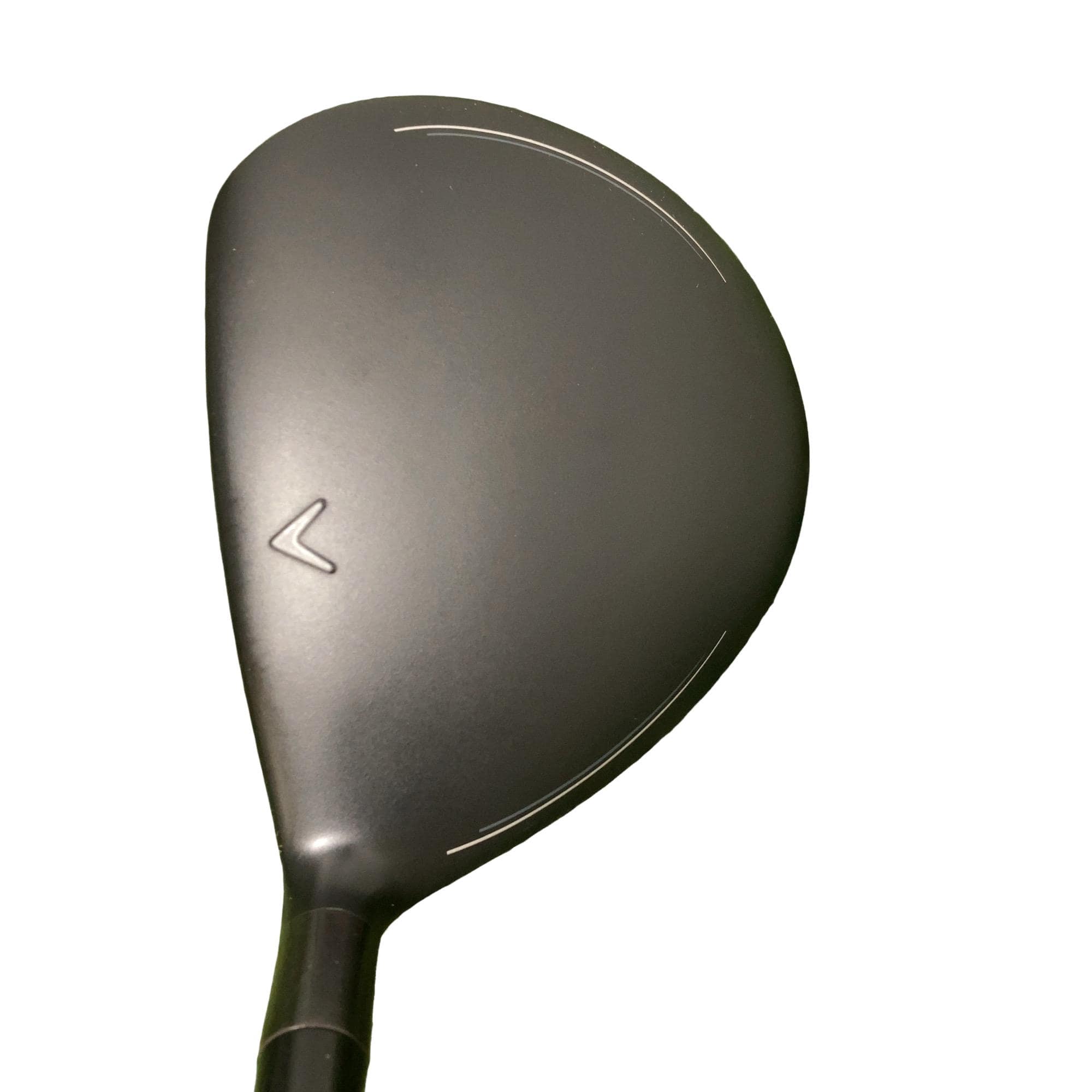 �w�q�@�P�U�@�@�R�v