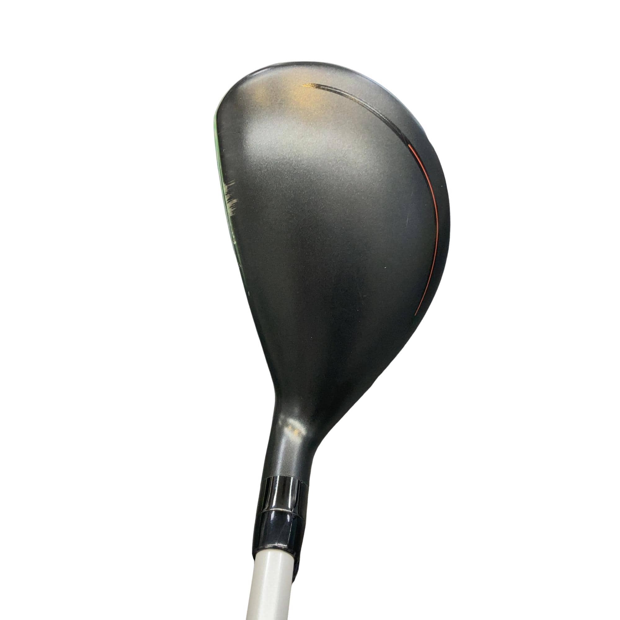 �a�q�h�c�f�d�r�s�n�m�d�@�a�Q�@�g�S