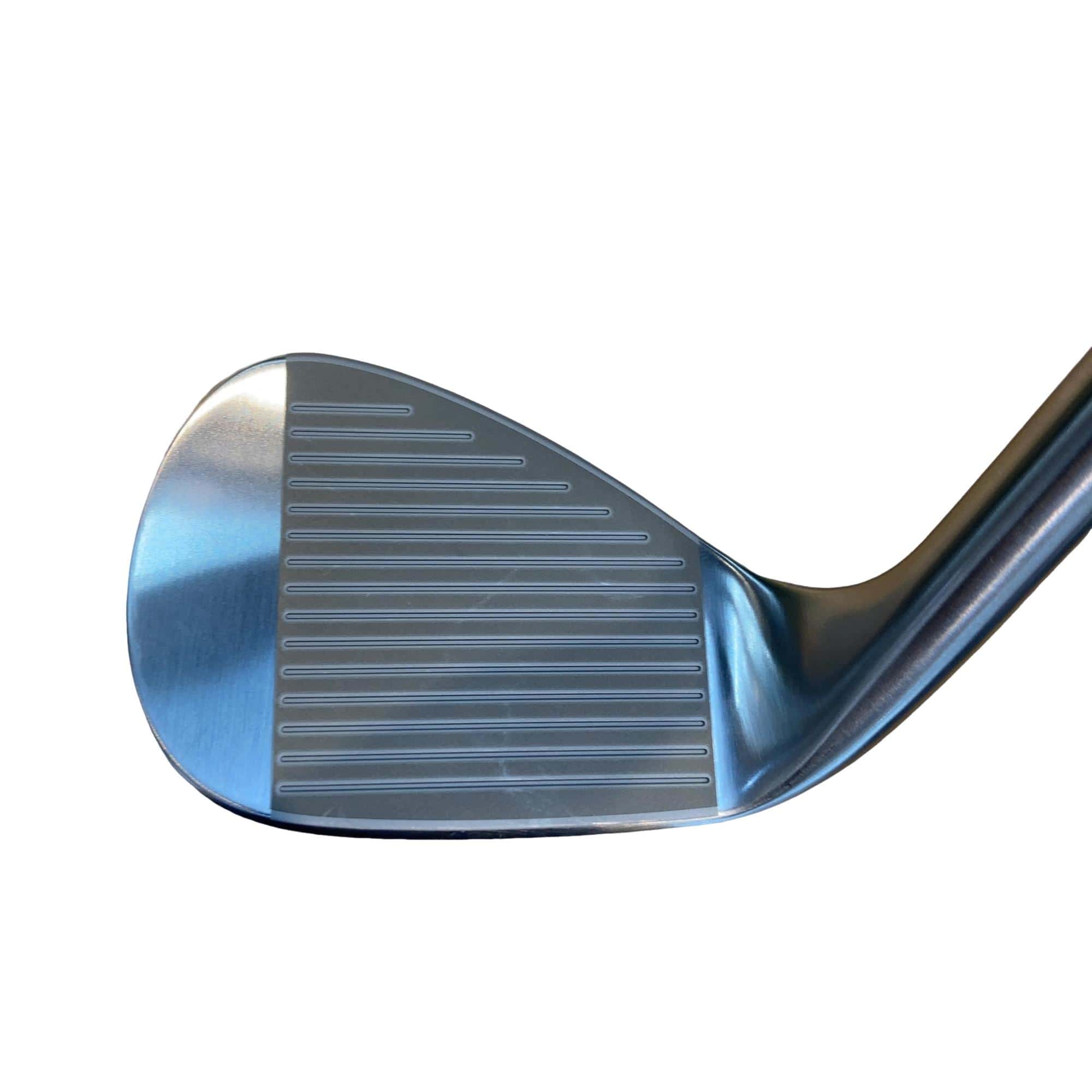 �a�q�h�c�f�d�r�s�n�m�d�@�a�h�s�h�m�f�@�r�o�h�m�@�T�O°�^�P�O°�e