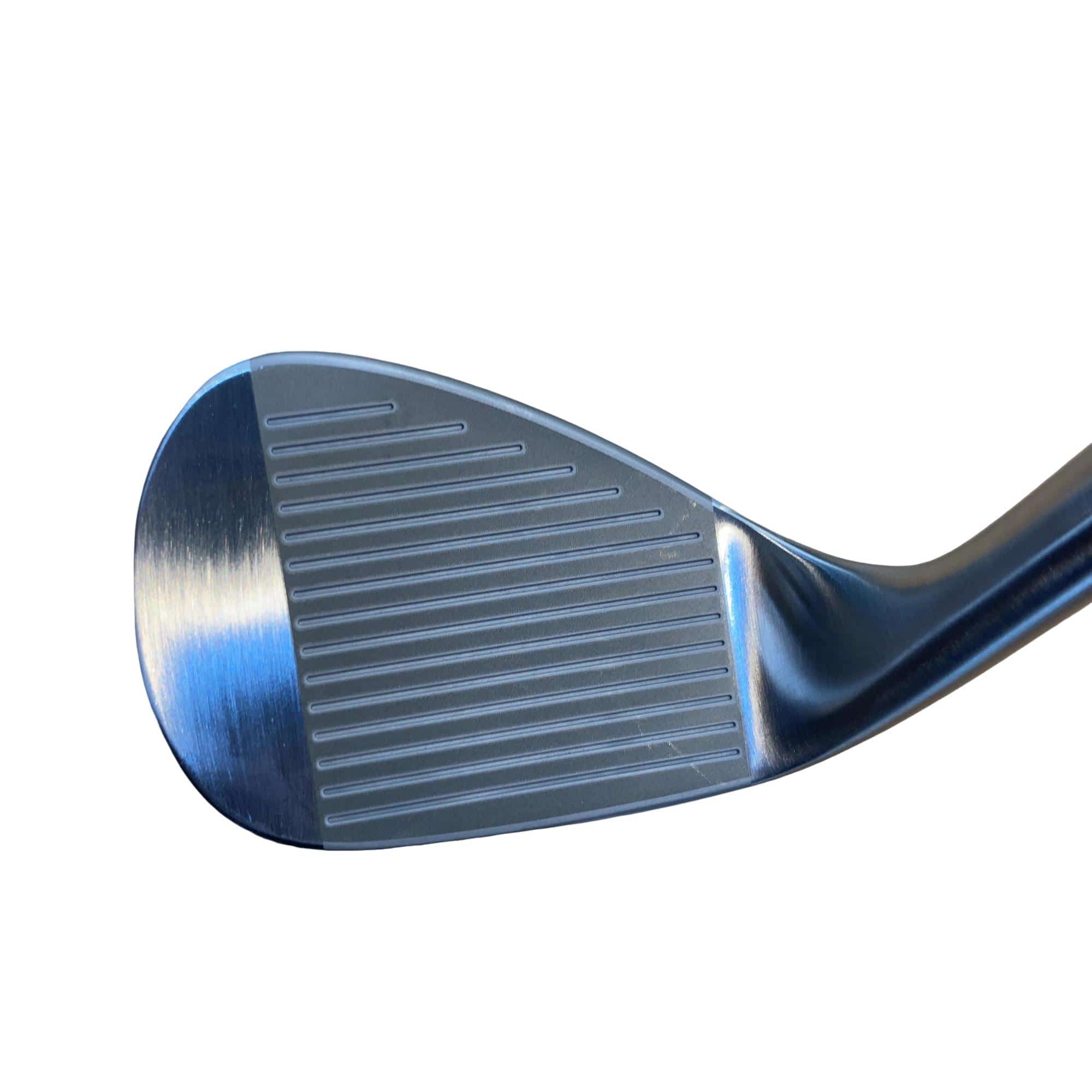 �a�q�h�c�f�d�r�s�n�m�d�@�a�h�s�h�m�f�@�r�o�h�m�@�T�S°�^�P�O°�l