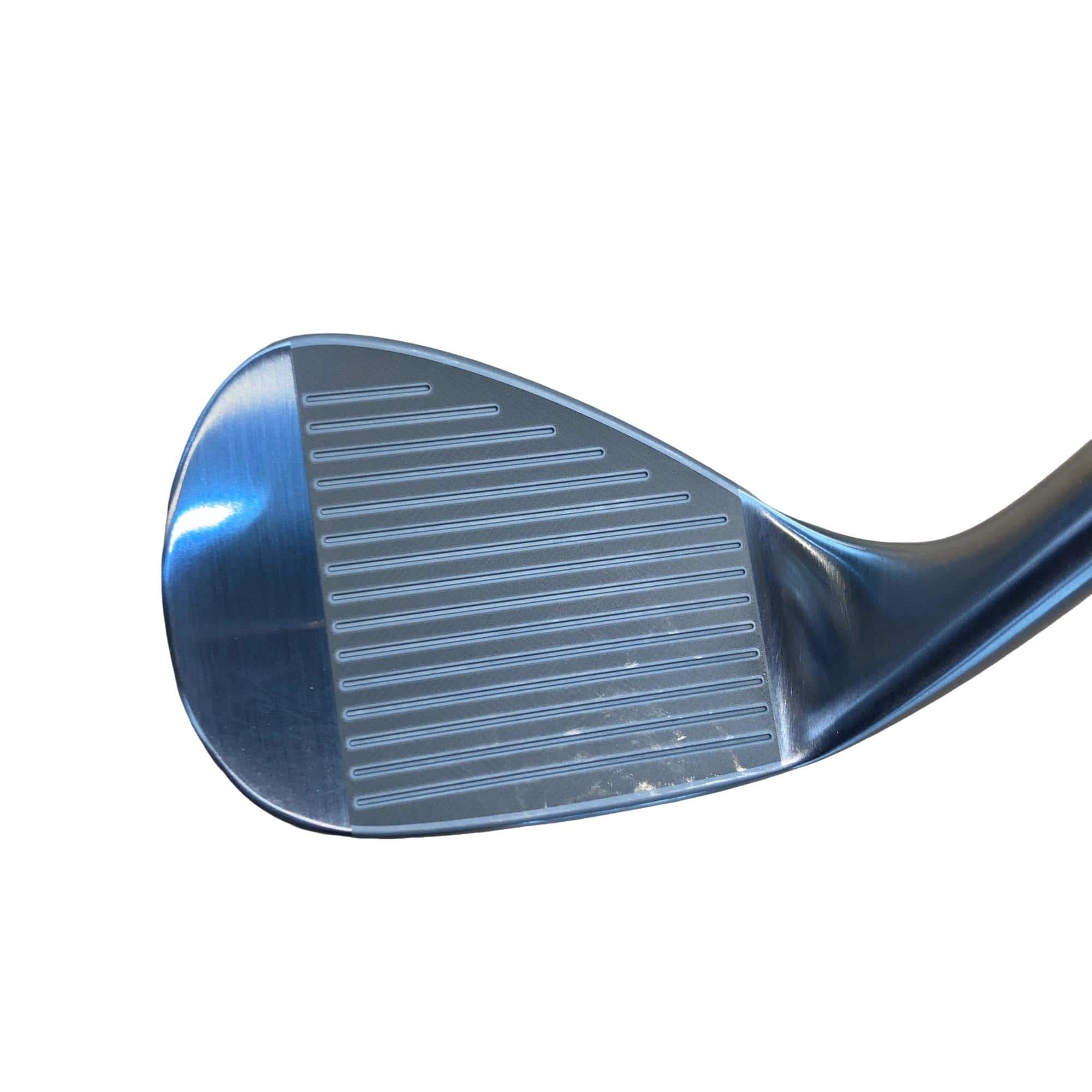 �a�q�h�c�f�d�r�s�n�m�d�@�a�h�s�h�m�f�@�r�o�h�m�@�T�W°�^�O�W°�l