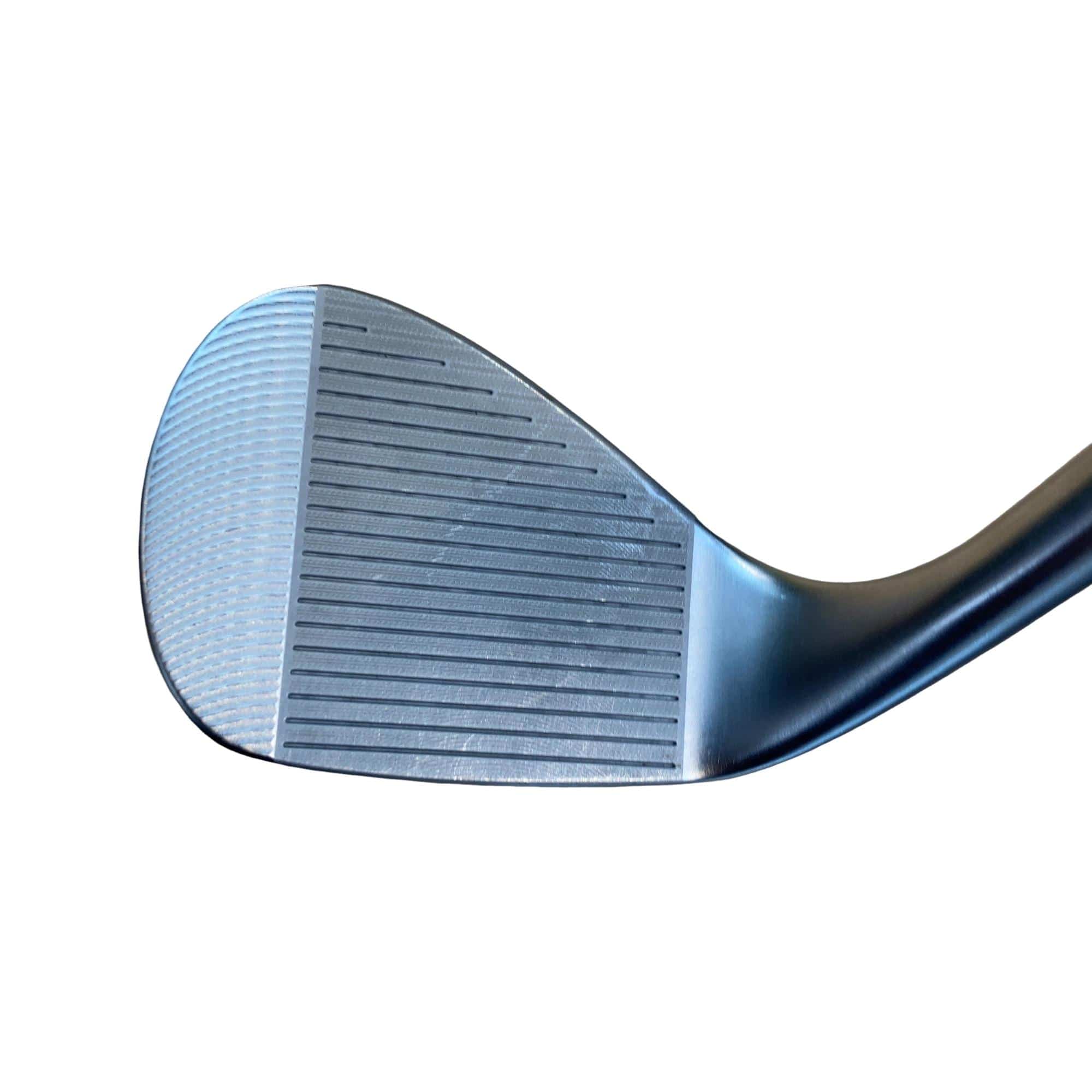 �b�����������������@�q�s�y�@�c�A�[�T�e���@�T�O°�^�P�O°�@�l�h�c