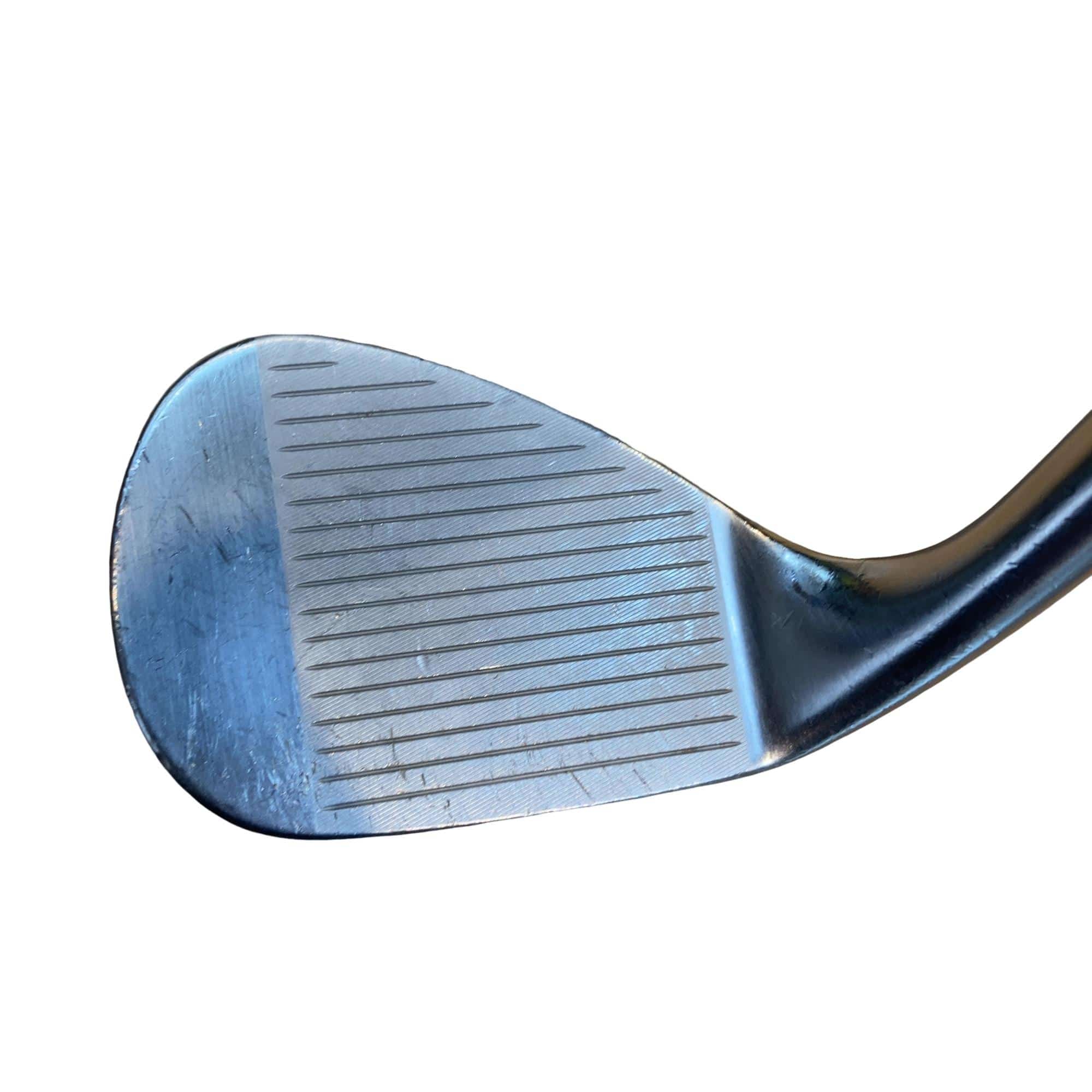 �n�o�t�r�@�o�k�`�s�h�m�t�l�@�N�����@�T�S°�^�P�O°�y