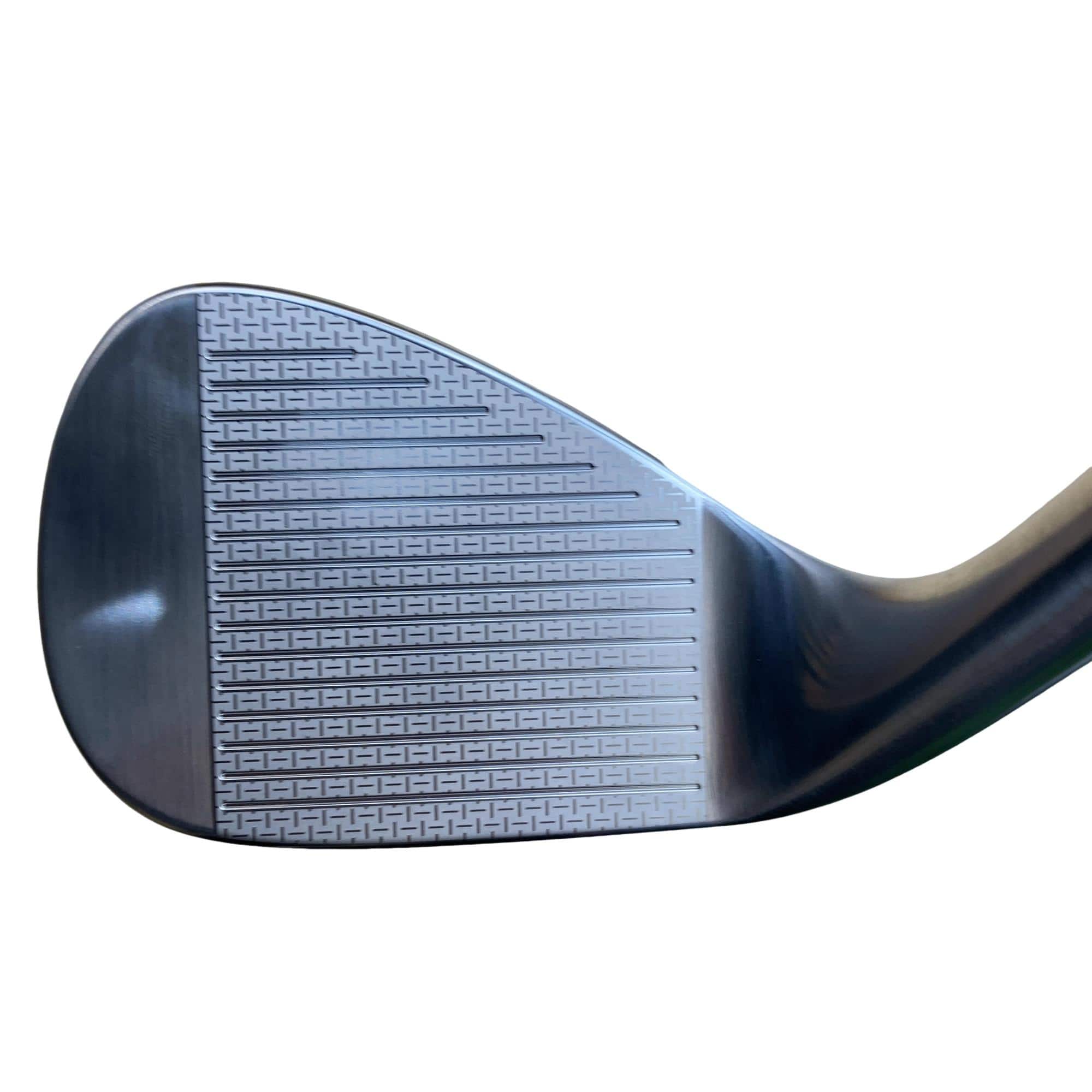 �m�d�w�f�d�m�@�e�n�q�f�d�c�@�v�d�c�f�d�i�Q�O�Q�T�j�@�T�O°�^�P�O°�r