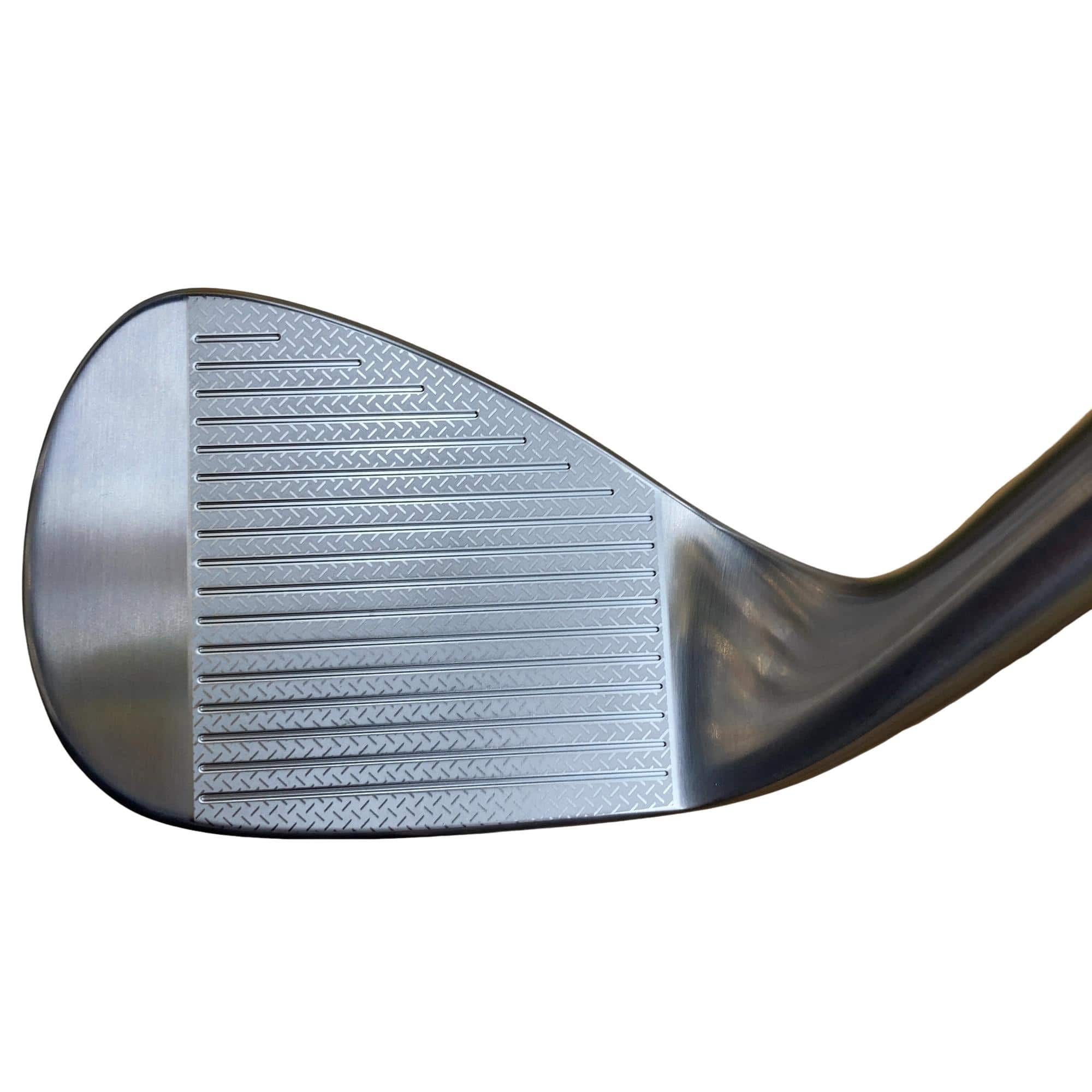 �m�d�w�f�d�m�@�e�n�q�f�d�c�@�v�d�c�f�d�i�Q�O�Q�T�j�@�T�W°�^�P�Q°�s