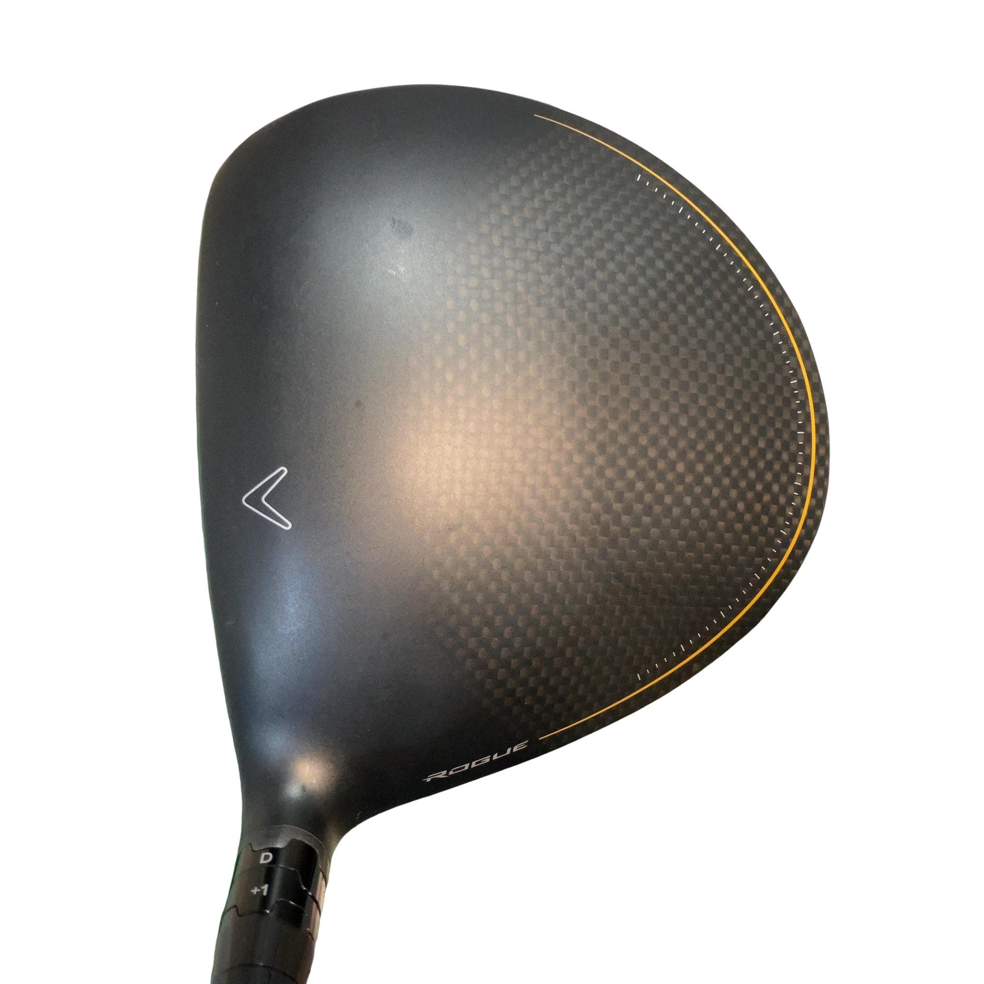 �q�n�f�t�d�@�r�s�@�l�`�w�@�P�O�D�T°