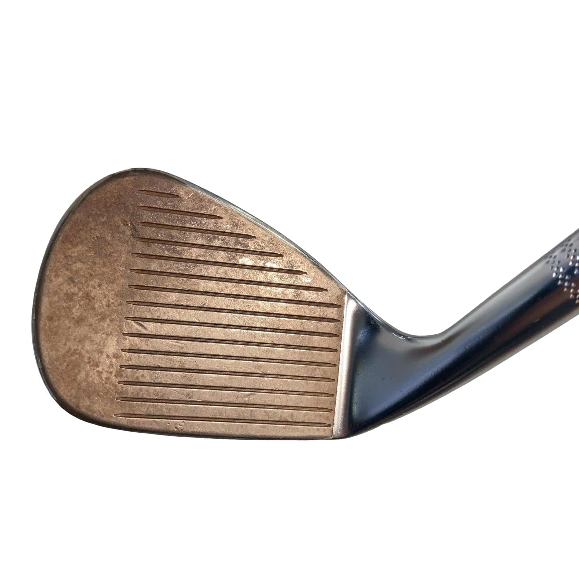 �i�`�v�r�@�e�n�q�f�d�c�i�Q�O�Q�R�j�@�N�������b�L�@�S�U°�^�P�O°