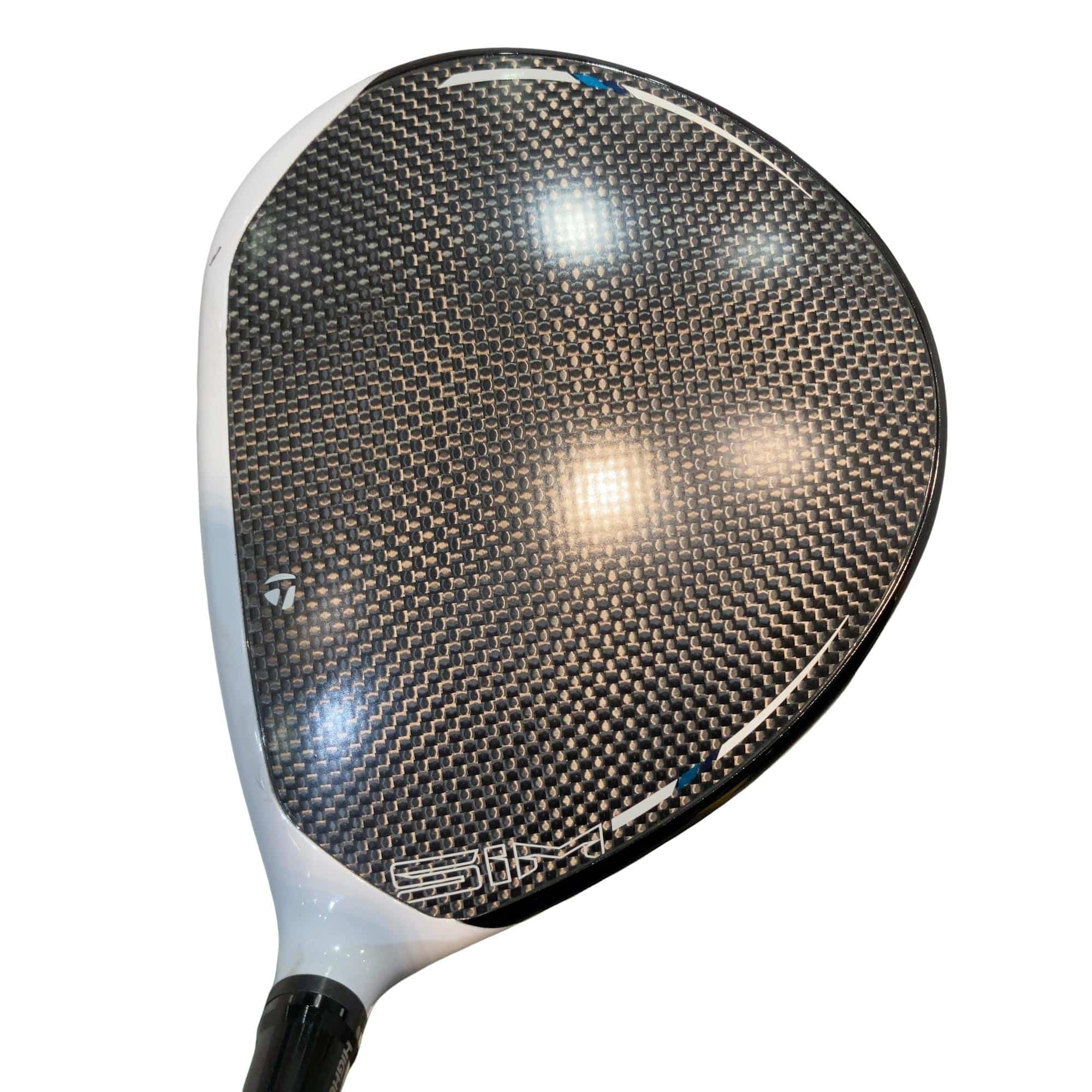 �r�h�l�@�l�`�w�@�P�O�D�T°