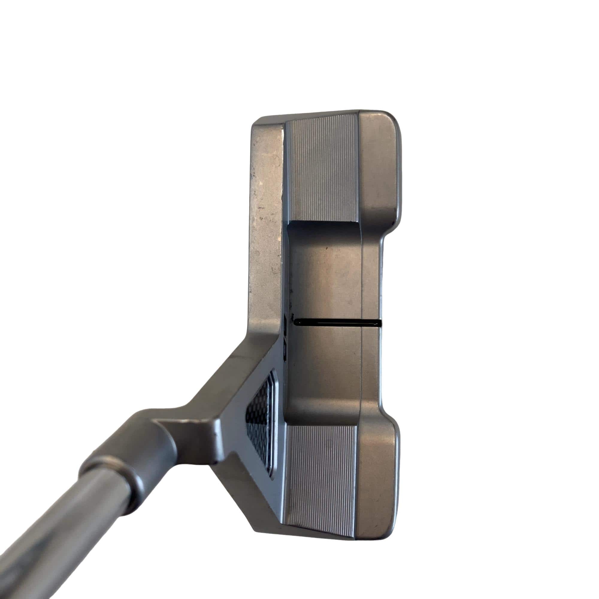 �s�o�@�s�q�t�r�r�@�a�R�s�g�@�R�R�C���`