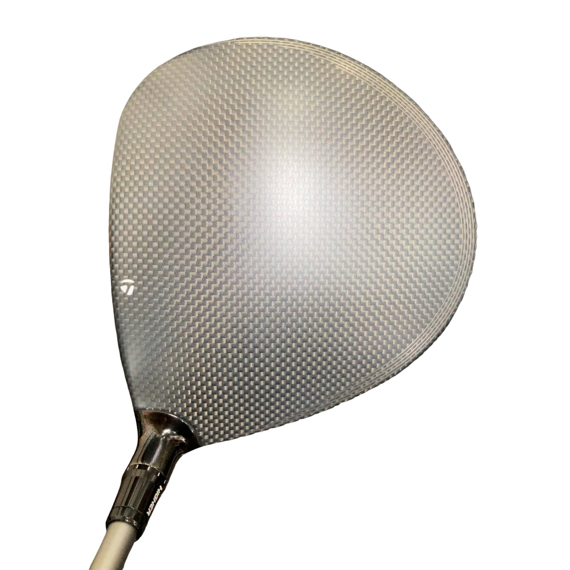 �p���R�T�@�l�`�w�@�k�h�s�d�@�P�O�D�T°