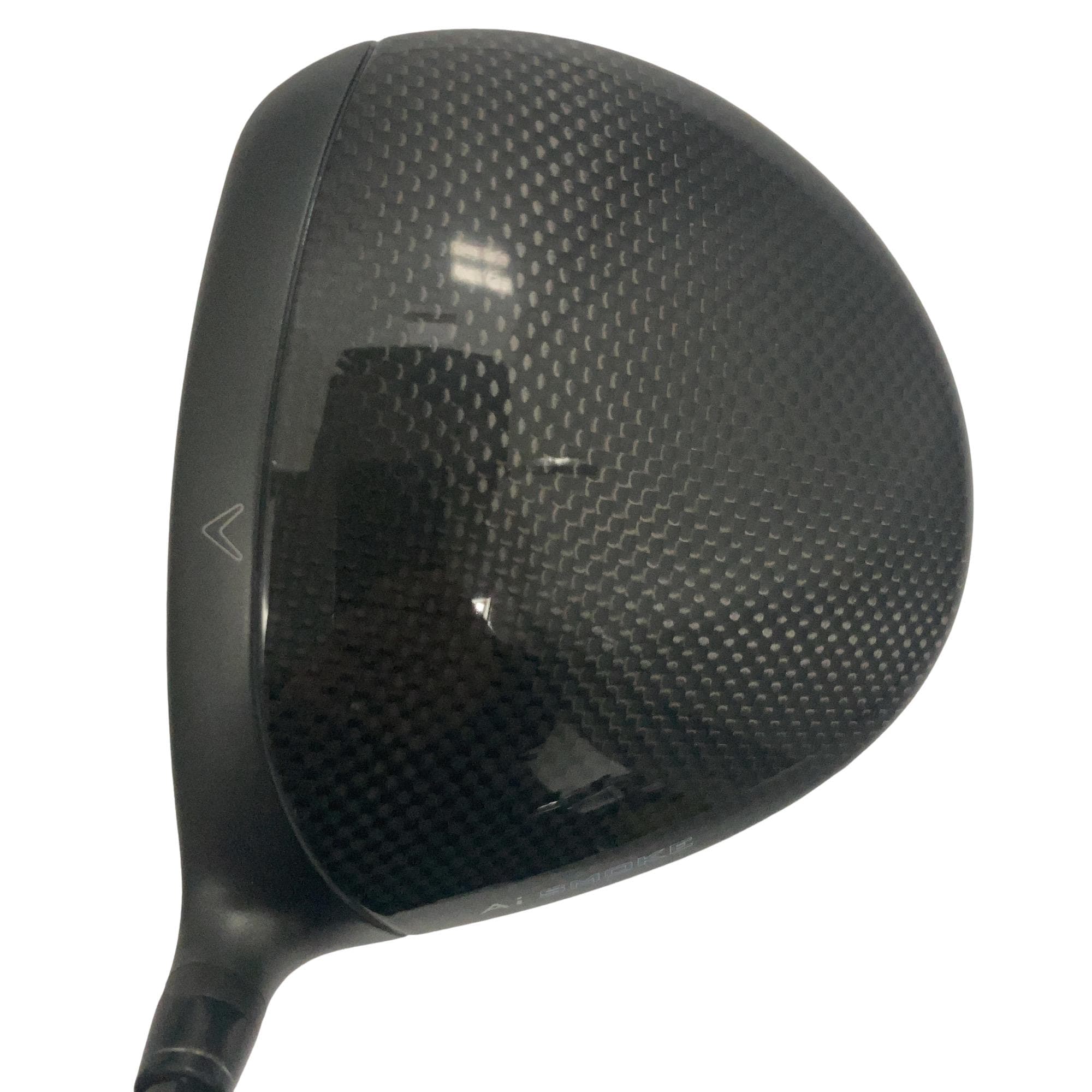 �o�`�q�`�c�x�l�@�`���@�r�l�n�j�d�@�l�`�w�@�e�`�r�s�@�@�X�D�T°