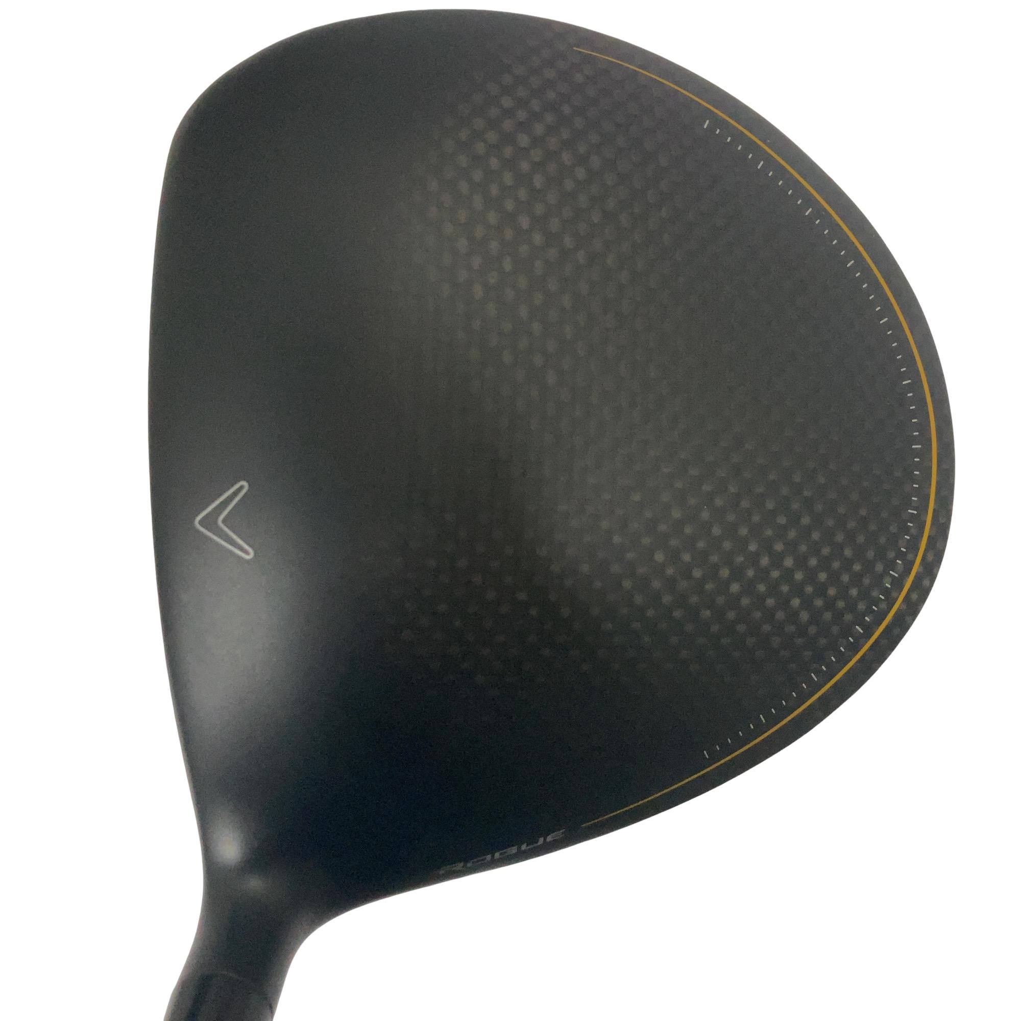 �q�n�f�t�d�@�r�s�@�l�`�w�@�e�`�r�s�@�P�O�D�T°