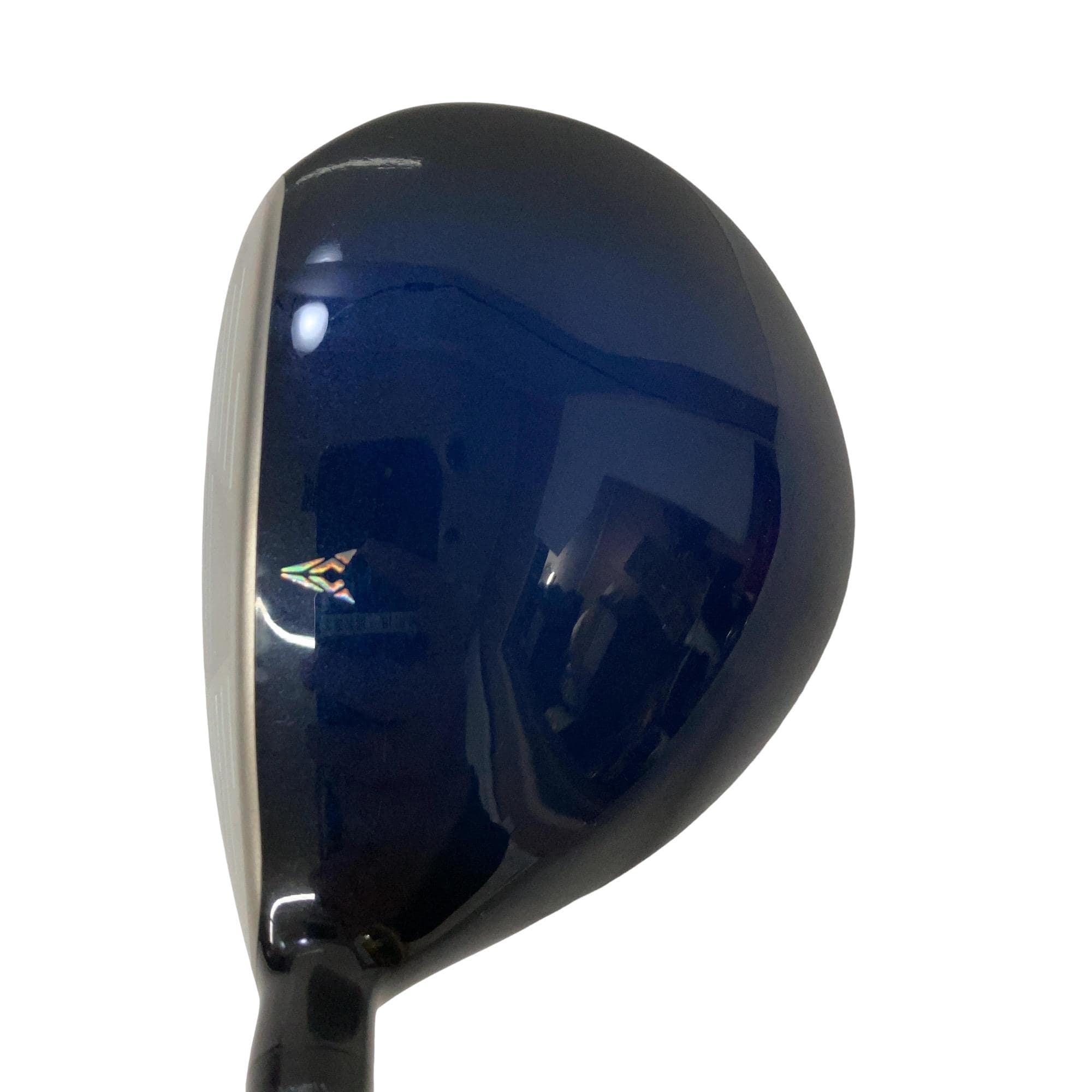 �w�w�h�n�i�Q�O�Q�O�j�@�T�v