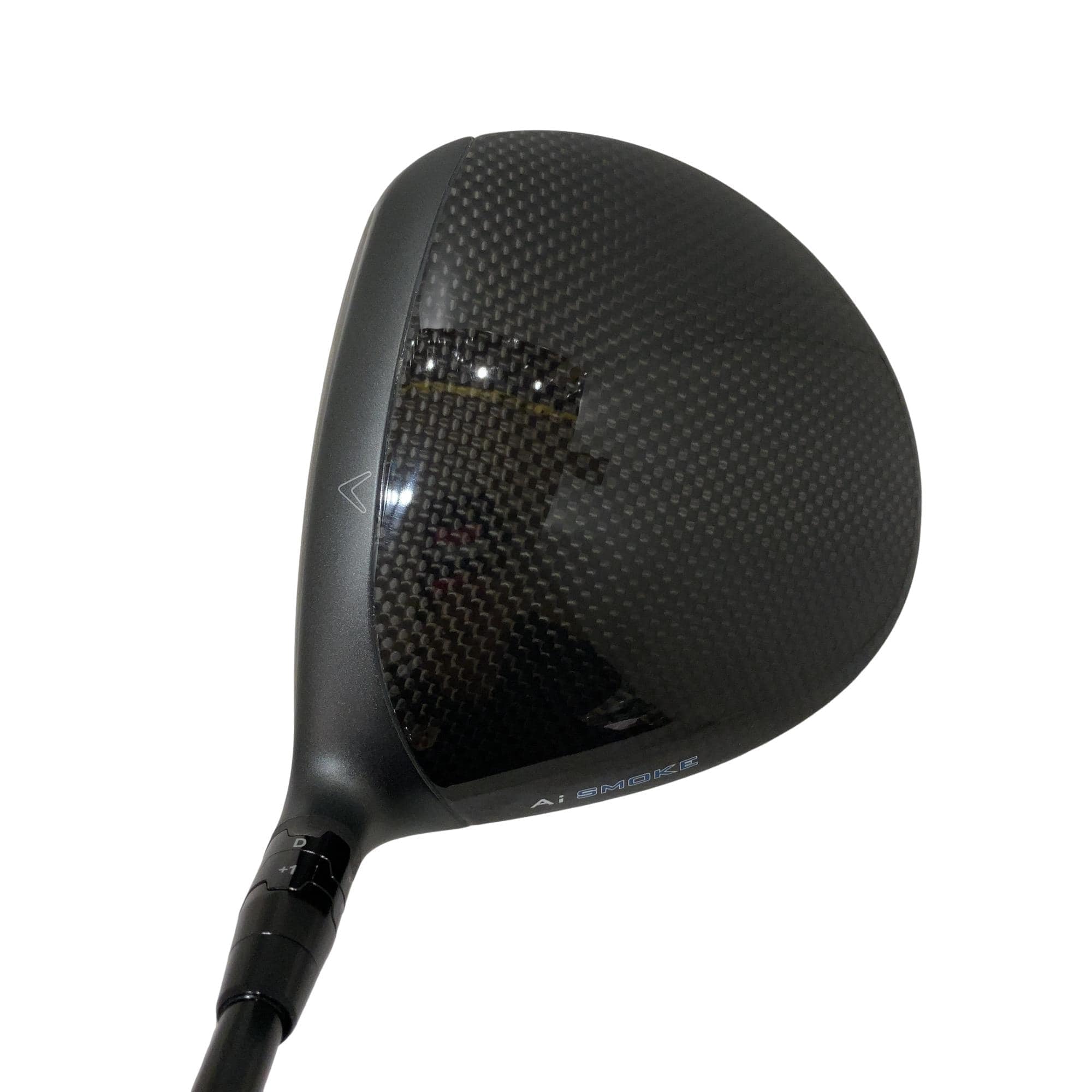 �o�`�q�`�c�x�l�@�`���@�r�l�n�j�d�@�l�`�w�@�c�@�P�O�D�T°