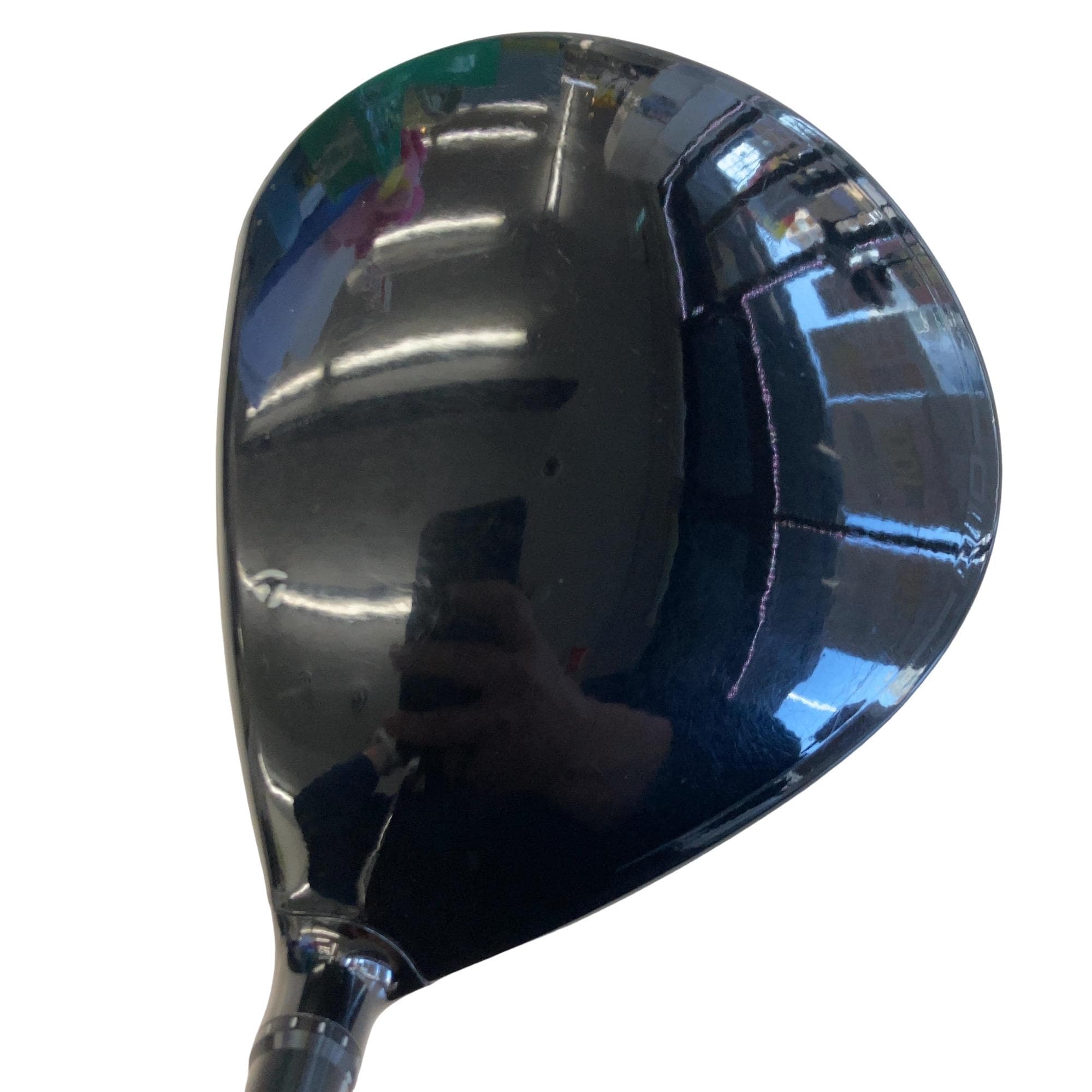 �p���P�O�@�P�O�D�T°