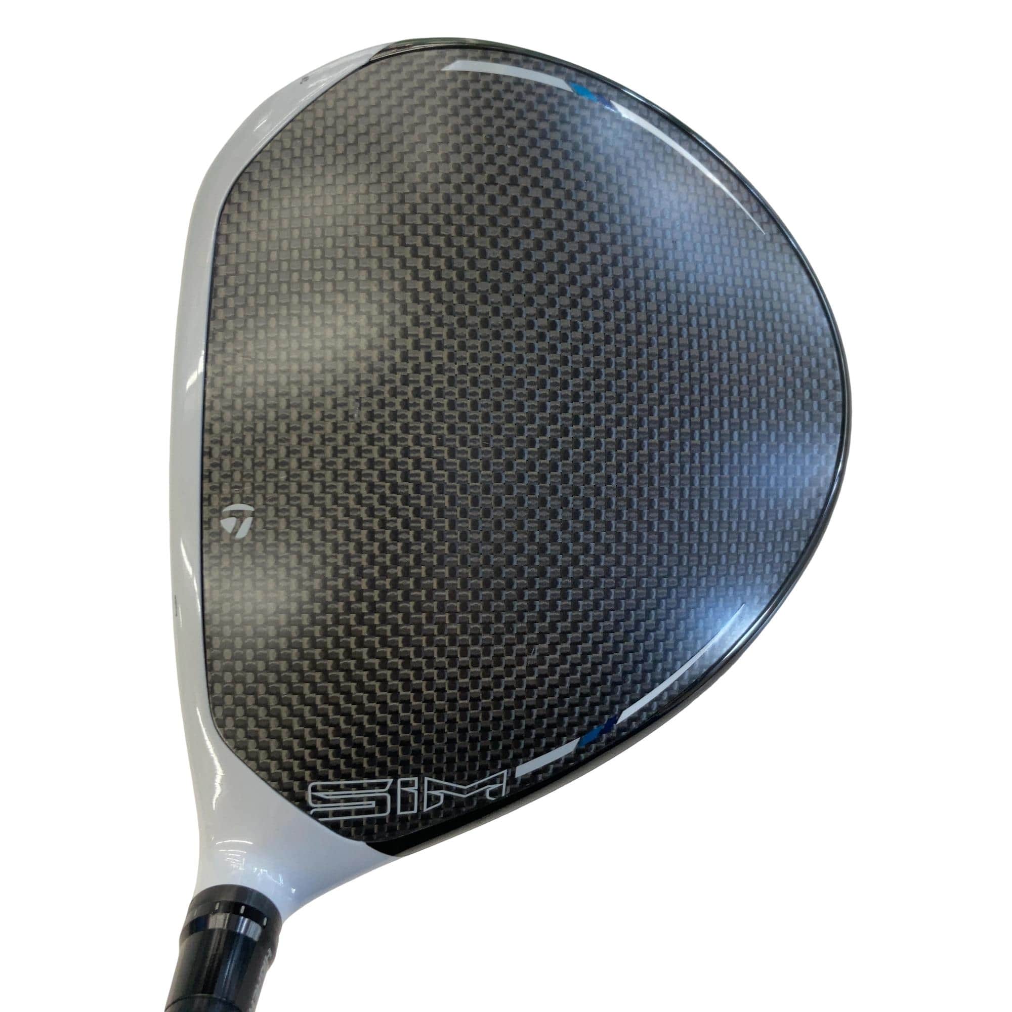 �r�h�l�@�l�`�w�@�P�O�D�T°