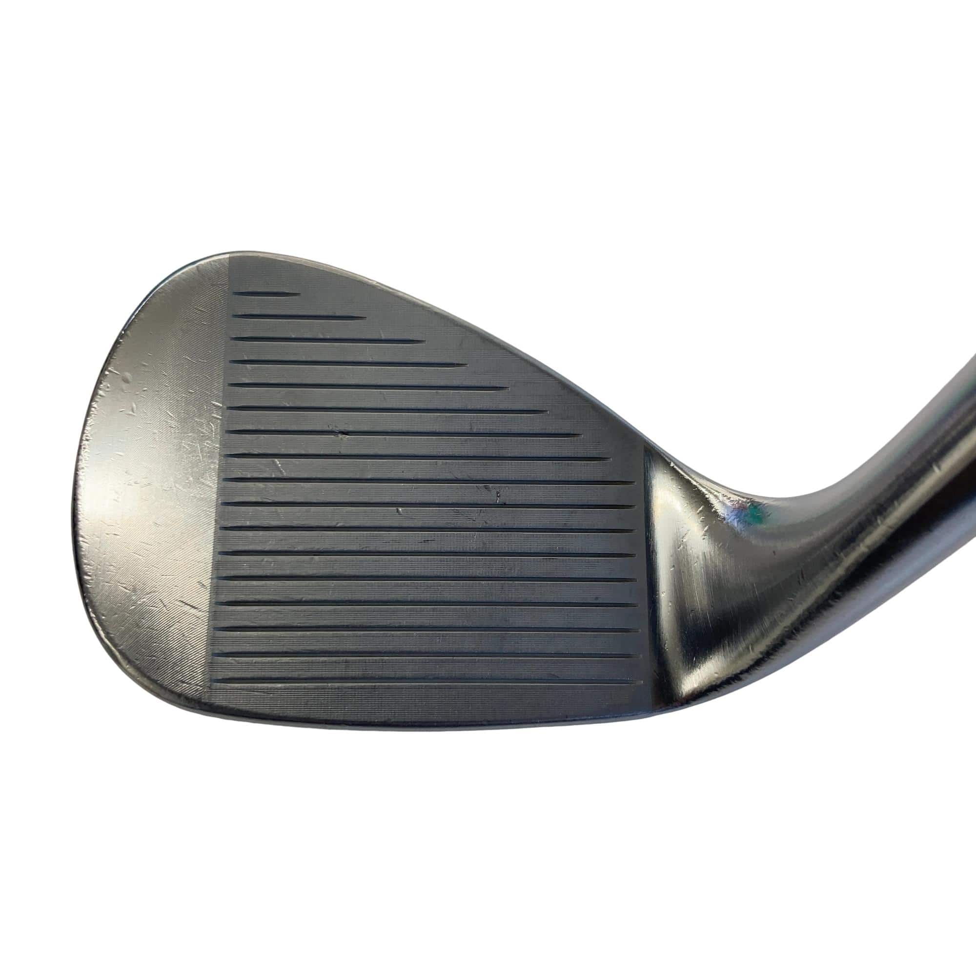 �u�n�j�d�x�@�r�o�h�m�@�l�h�k�k�d�c�@�r�l�V�@�c�A�[�N�����@�T�U°�^�O�W°�l