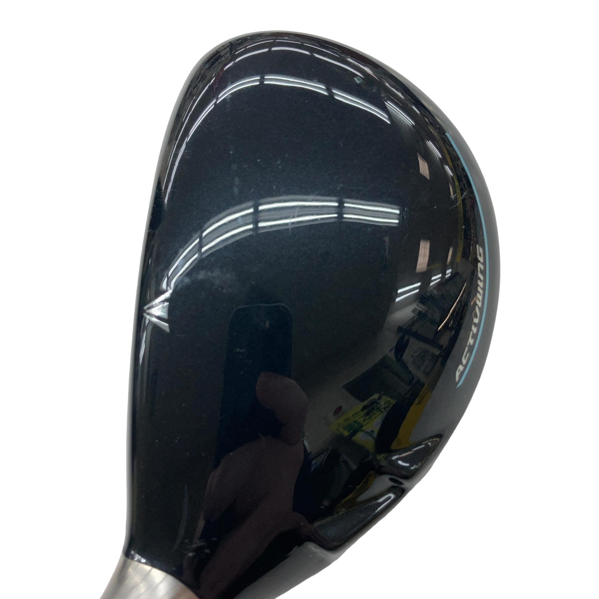 �w�w�h�n�i�Q�O�Q�U�j�@�g�R