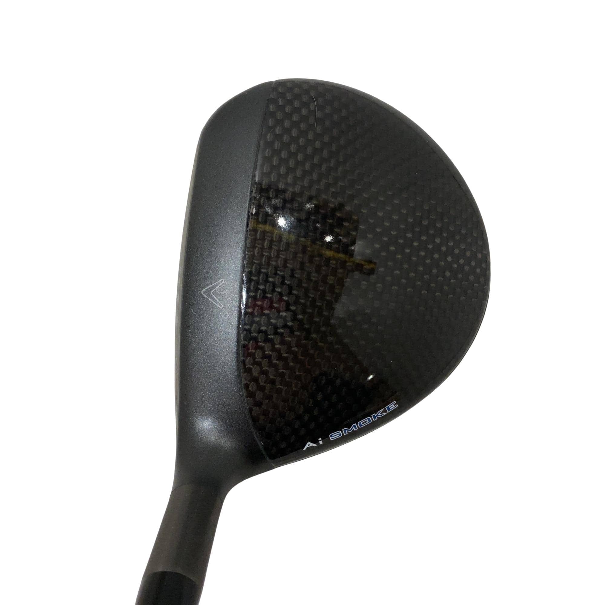 �o�`�q�`�c�x�l�@�`���@�r�l�n�j�d�@�l�`�w�@�@�T�v