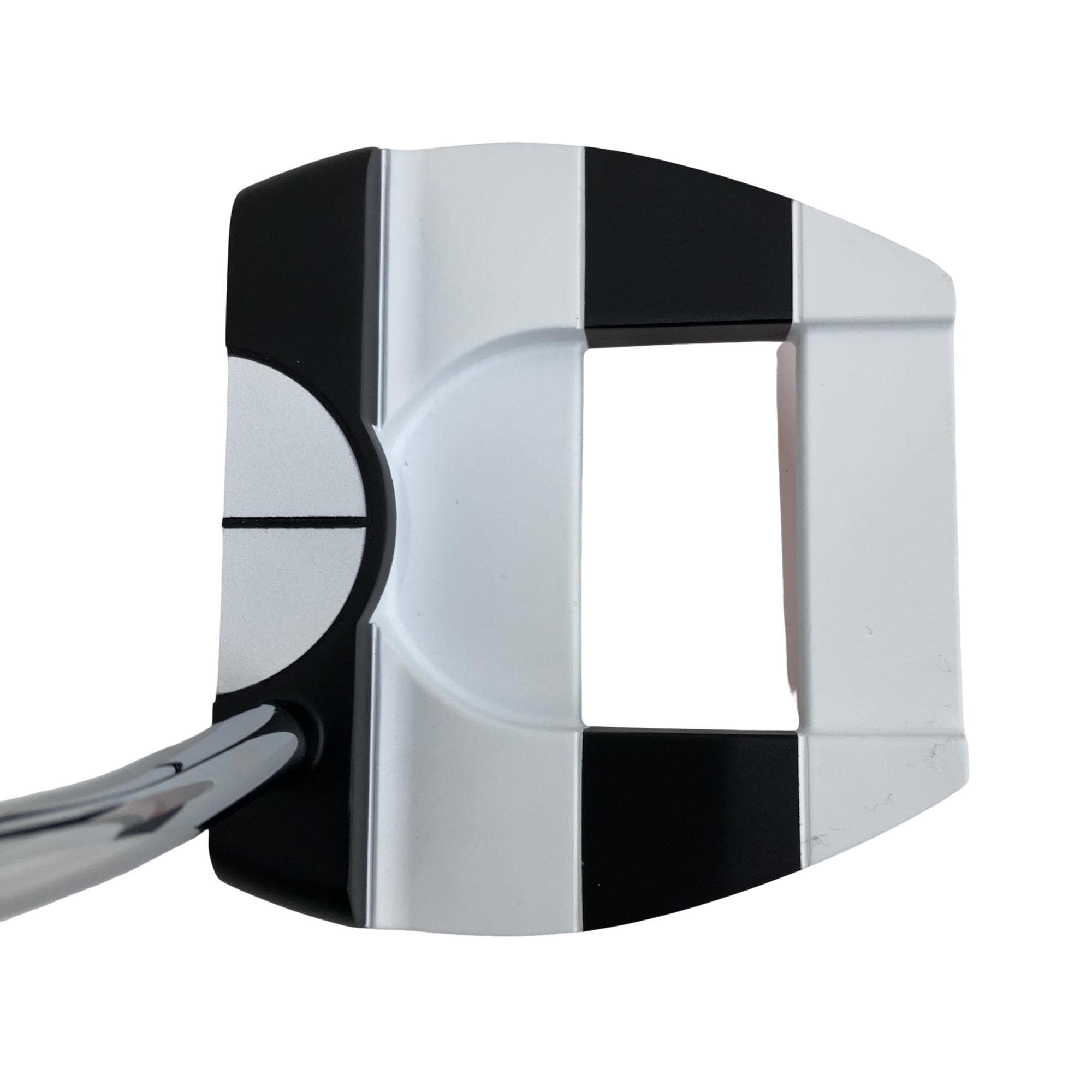 �`���|�c�t�`�k�@�i�`�h�k�a�h�q�c�@�P�^�Q�|�a�`�k�k�@�b�q�t�h�r�d�q�@�R�W�C���`