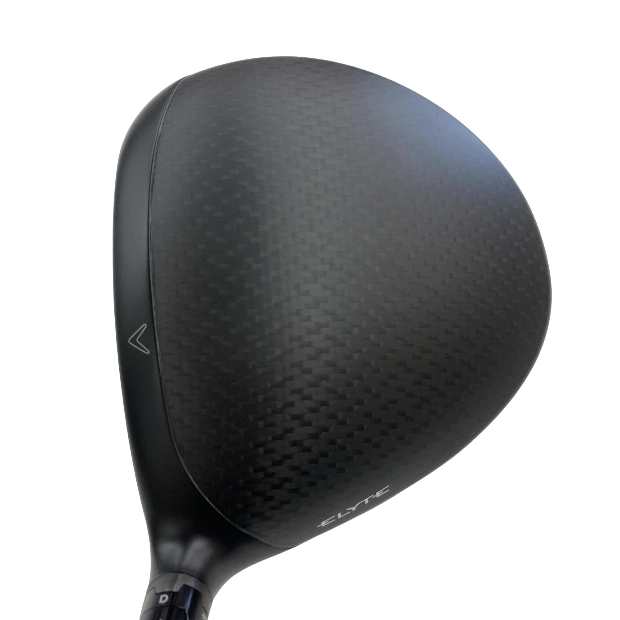 �d�k�x�s�d�@�P�O�D�T°