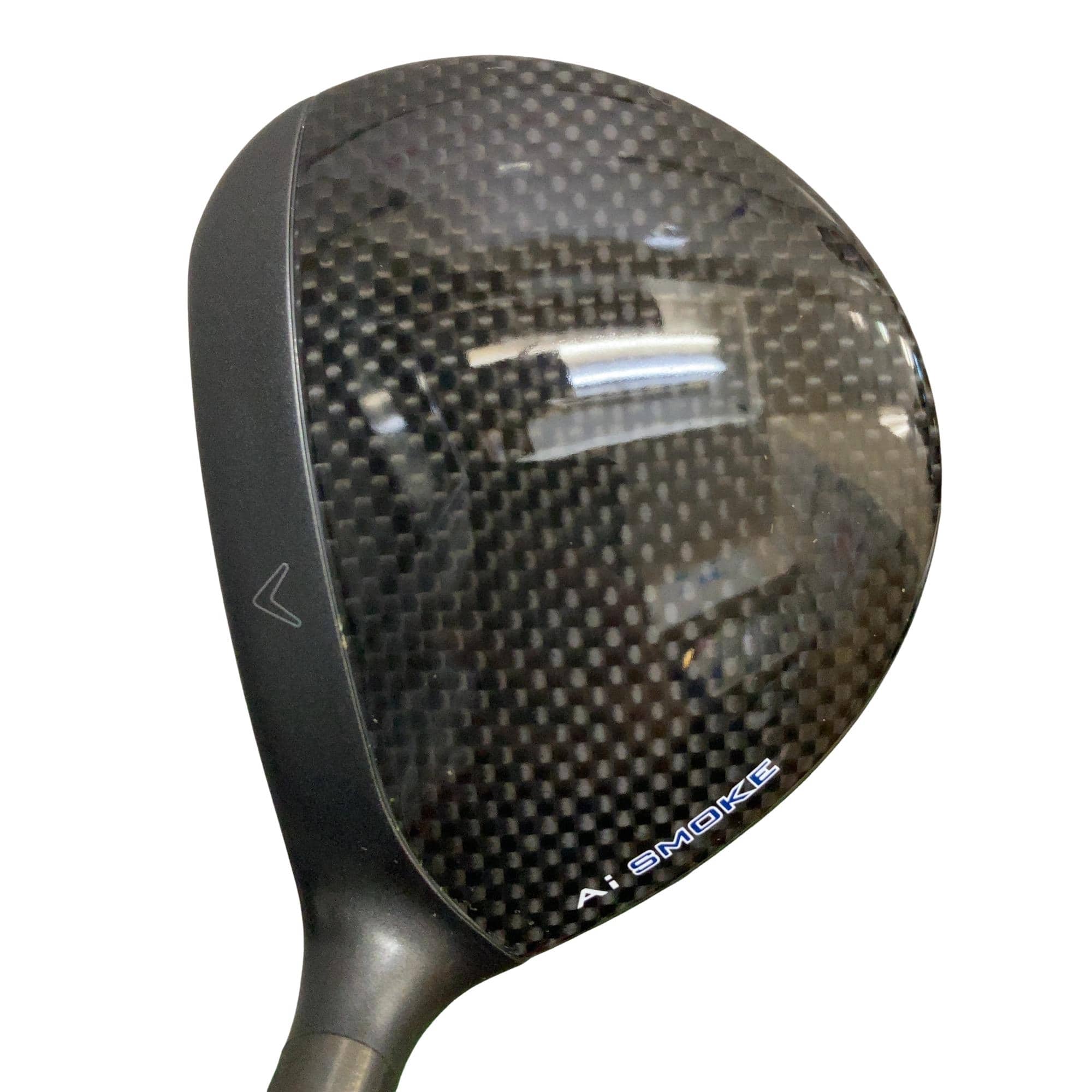 �o�`�q�`�c�x�l�@�`���@�r�l�n�j�d�@�l�`�w�@�c�@�T�v