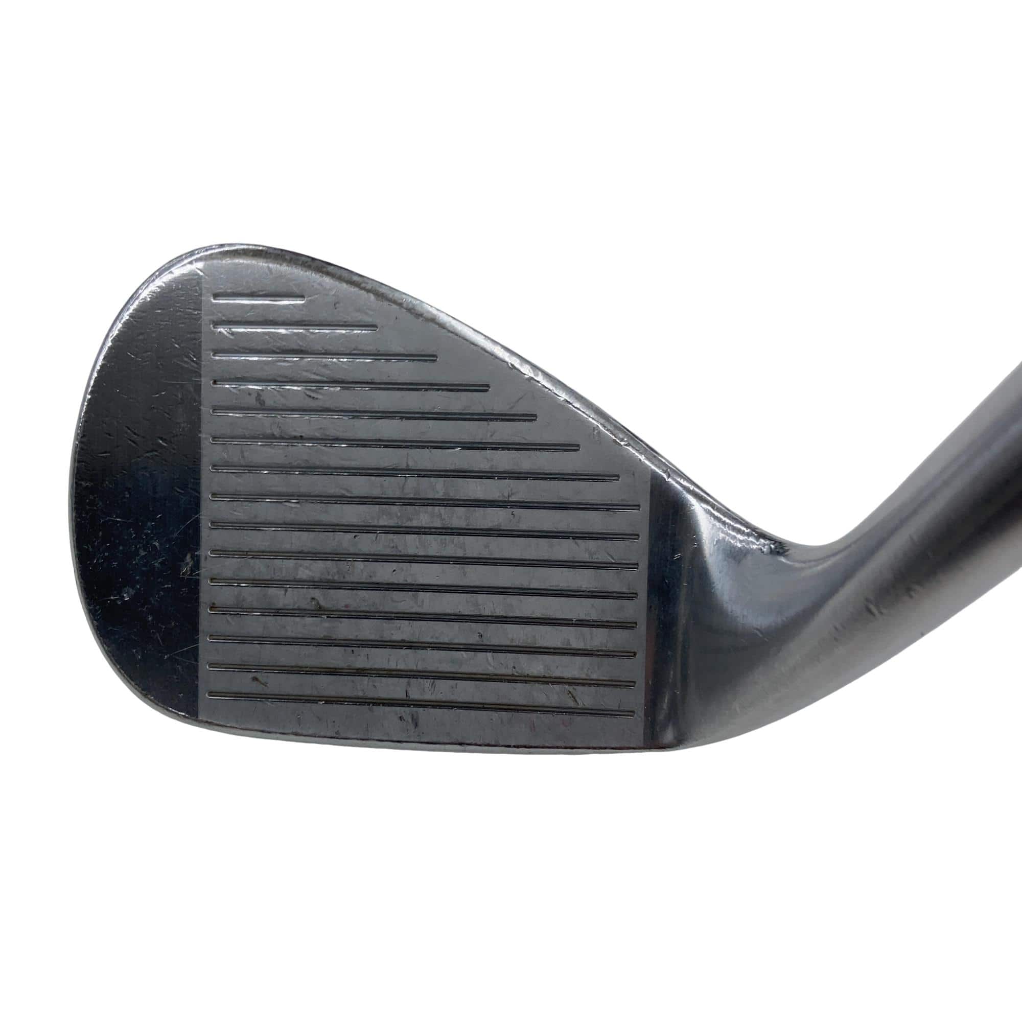 �c�i�|�S�@�S�V°