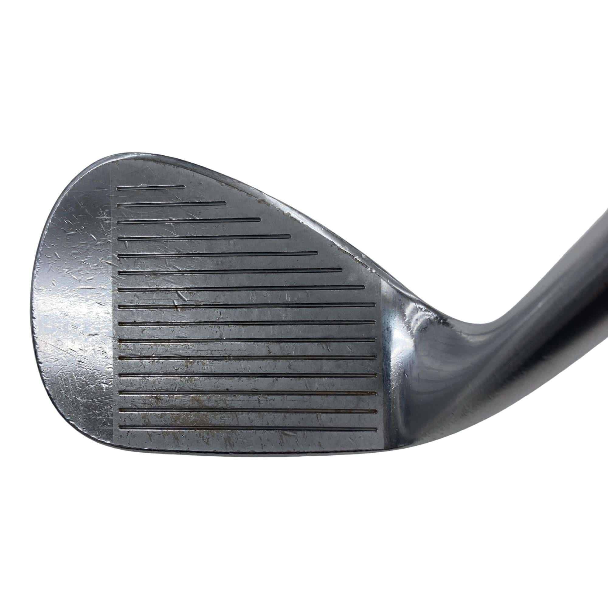 �c�i�|�S�@�T�Q°