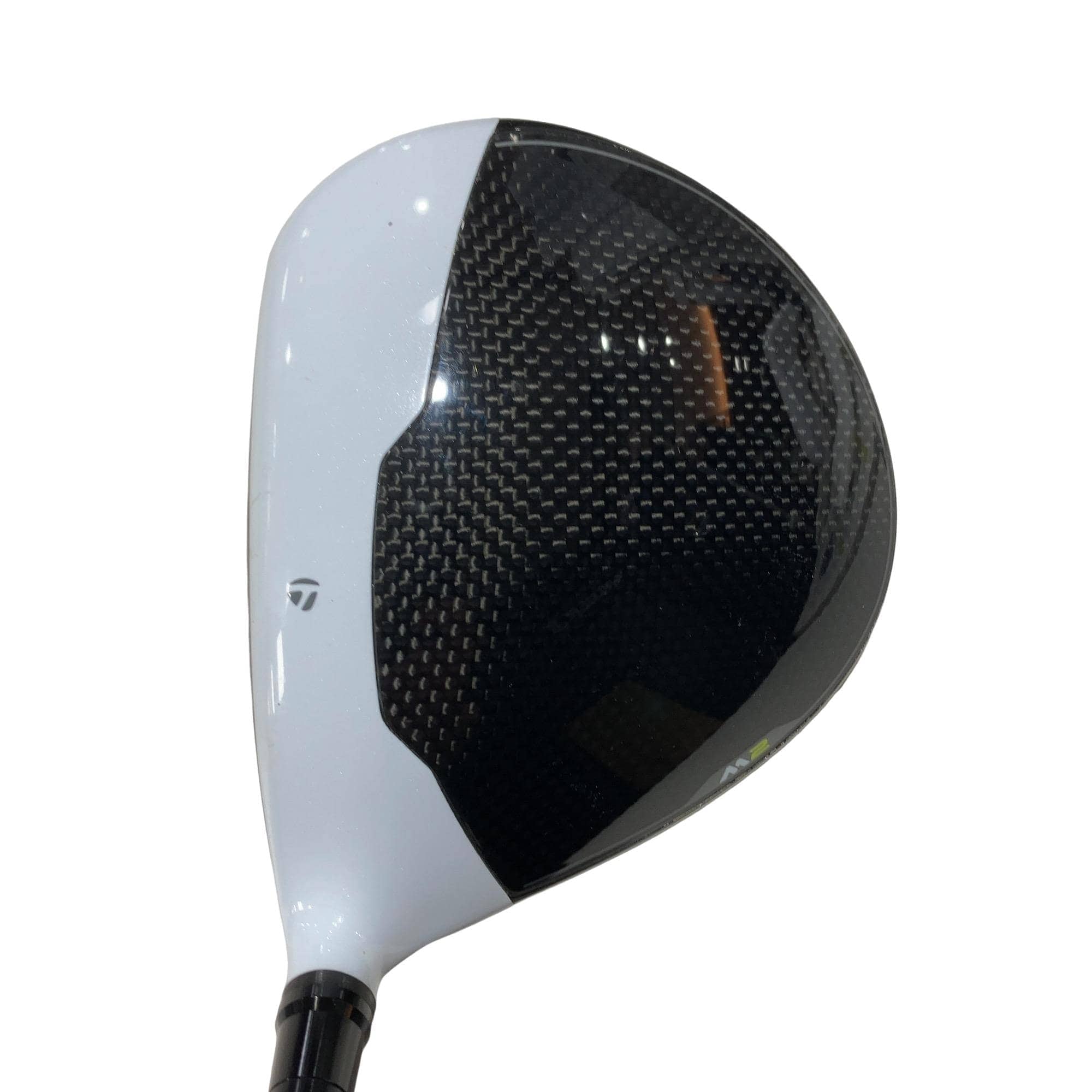 �l�Q�i�Q�O�P�V�j�@�P�O�D�T°