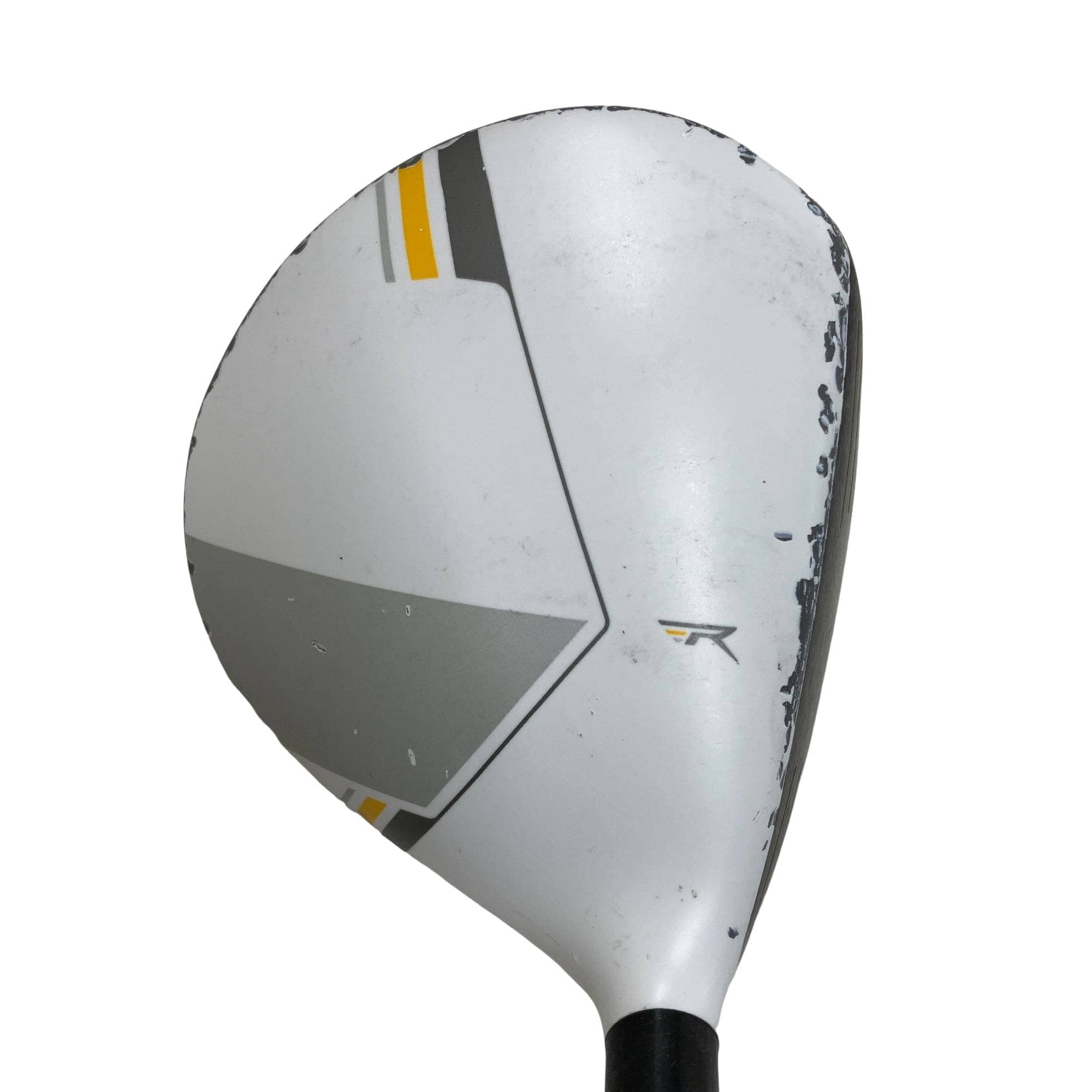 �q�a�y�@�r�s�`�f�d�@�Q�@�T�v�@���t�e�B