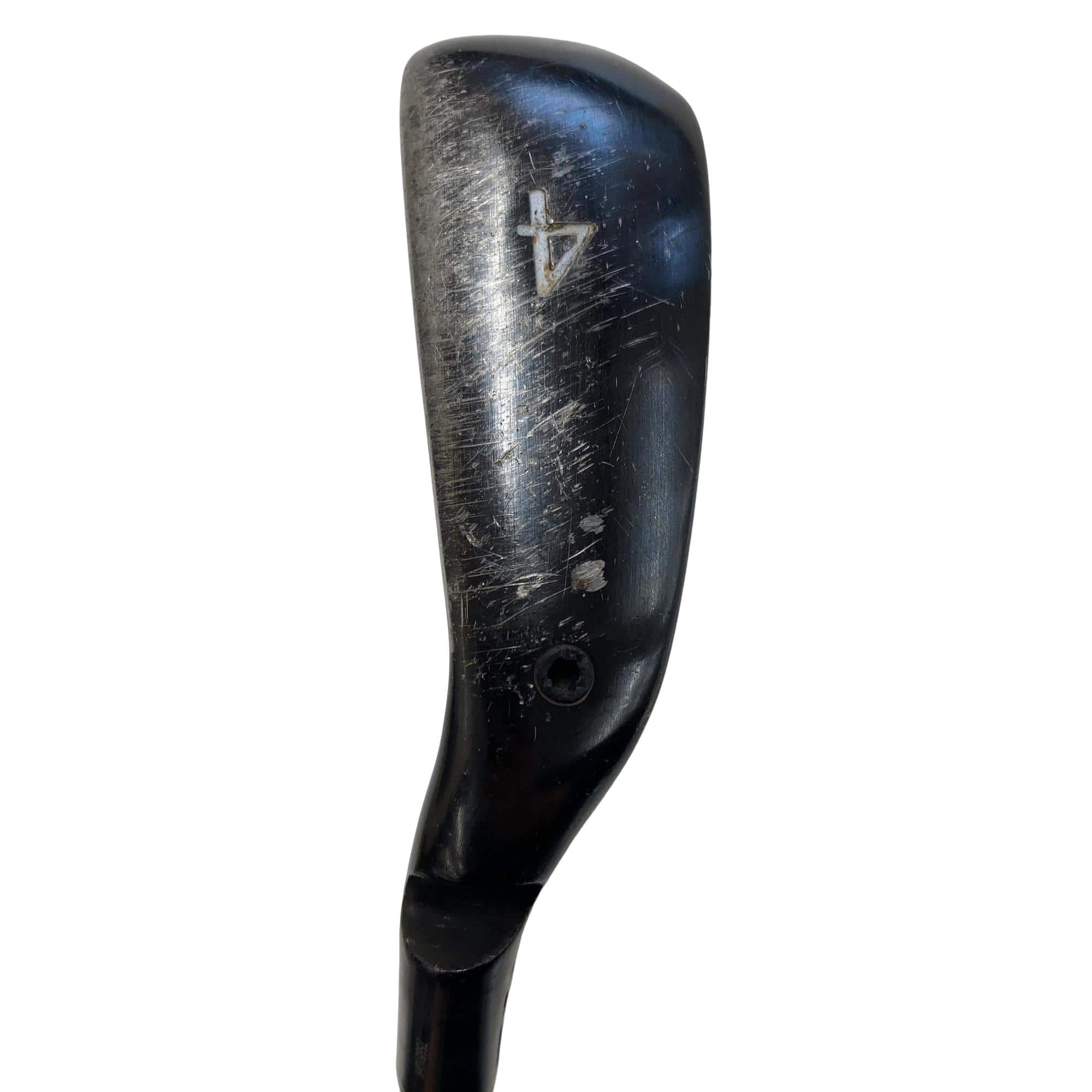 �f�@�b�q�n�r�r�n�u�d�q�@�t�S�@���t�e�B